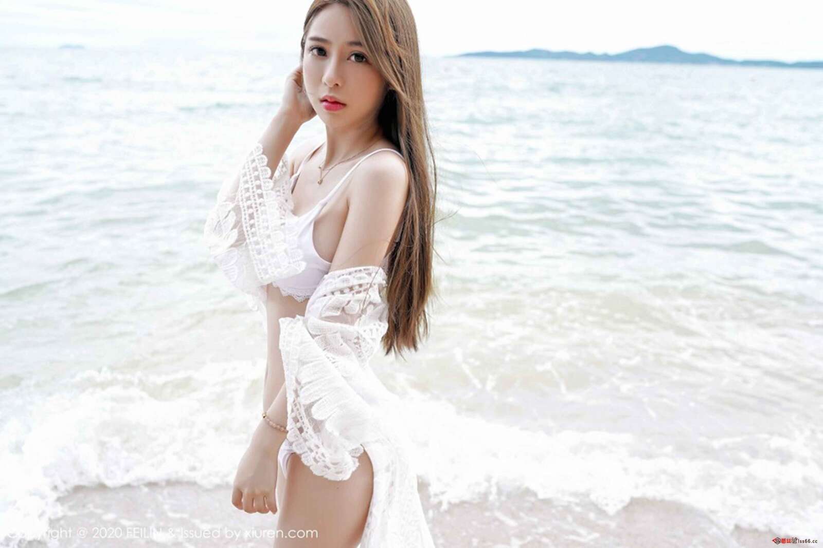 https://www.lss77.com/wp-content/uploads/2019/10/0055-38-1600x1067.jpg