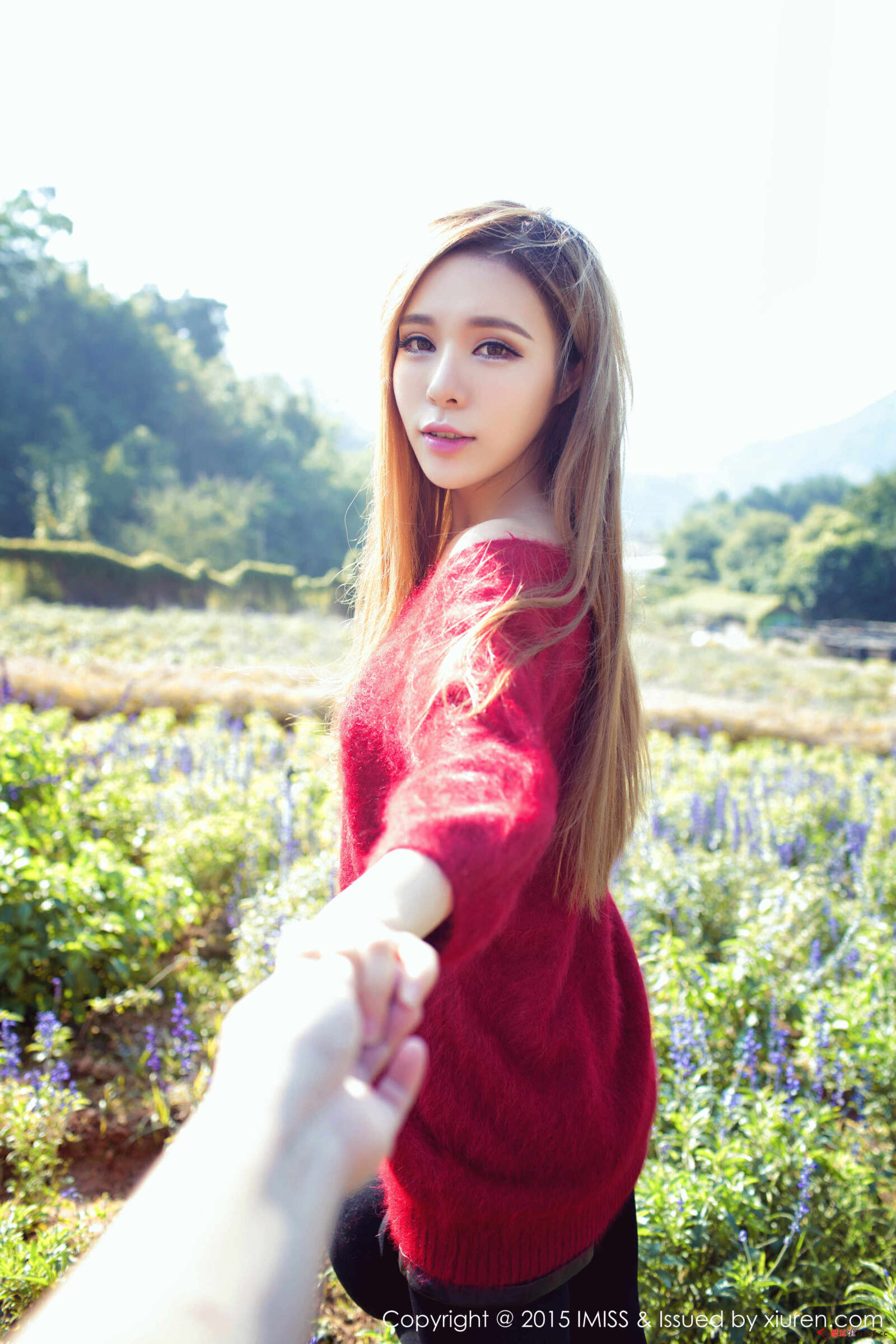 https://www.lss77.com/wp-content/uploads/2019/10/0055-43-1600x2400.jpg