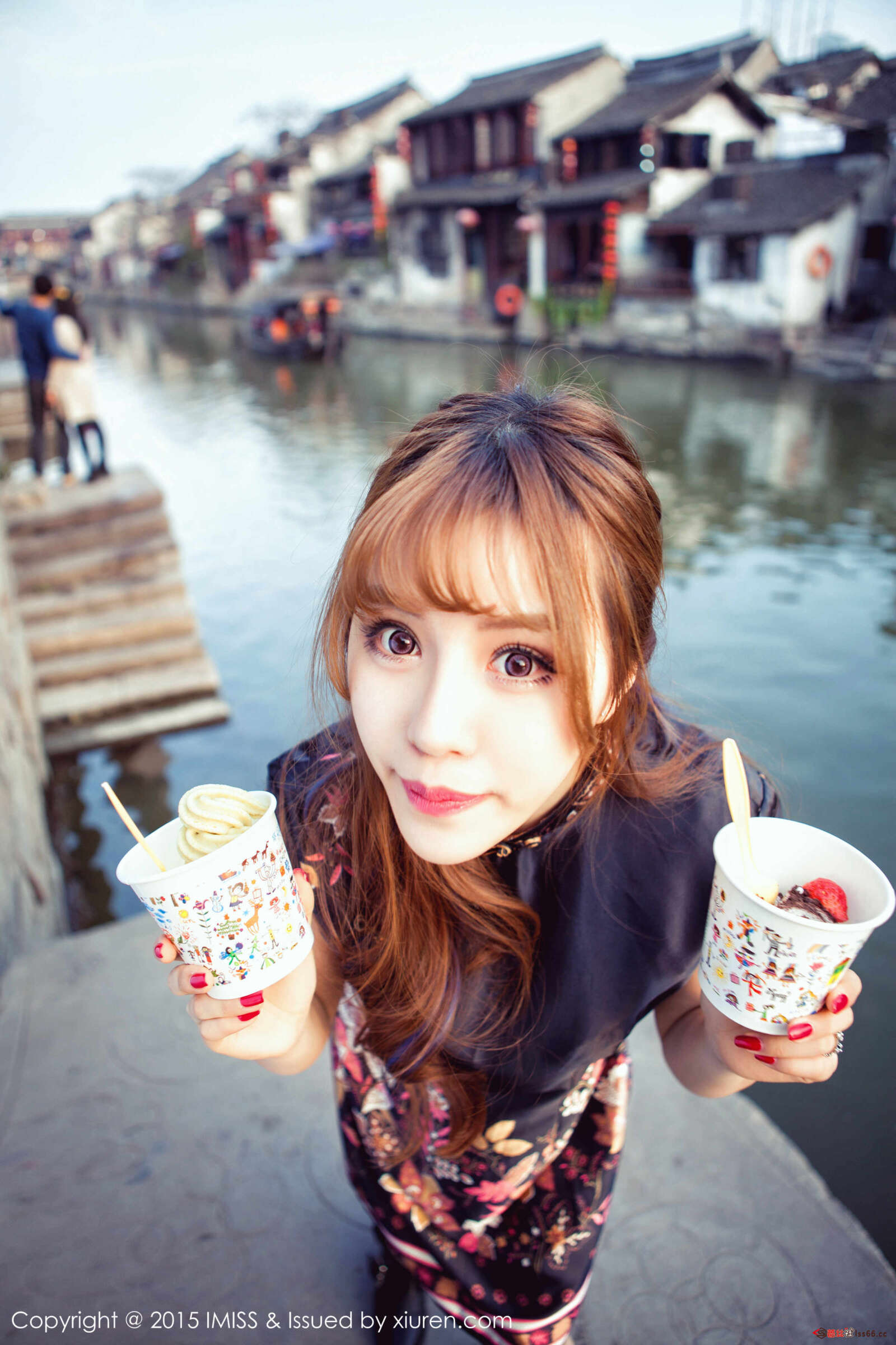 https://www.lss77.com/wp-content/uploads/2019/10/0055-44-1600x2400.jpg