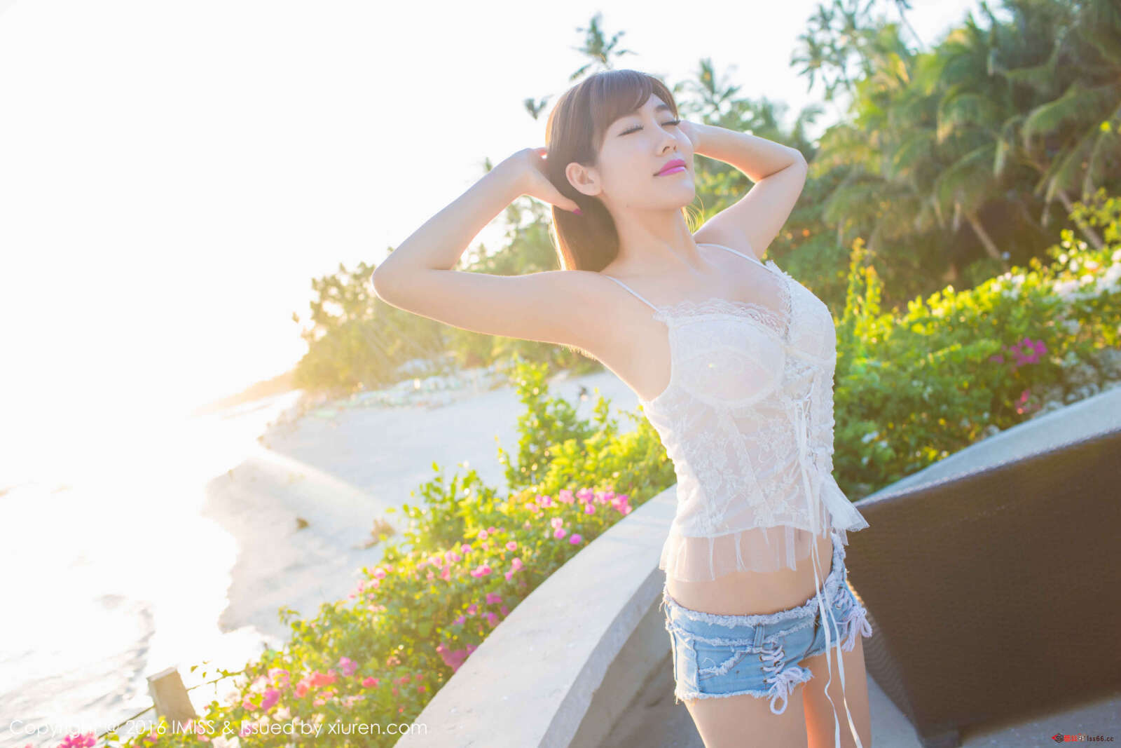 https://www.lss77.com/wp-content/uploads/2019/10/0055-47-1600x1067.jpg