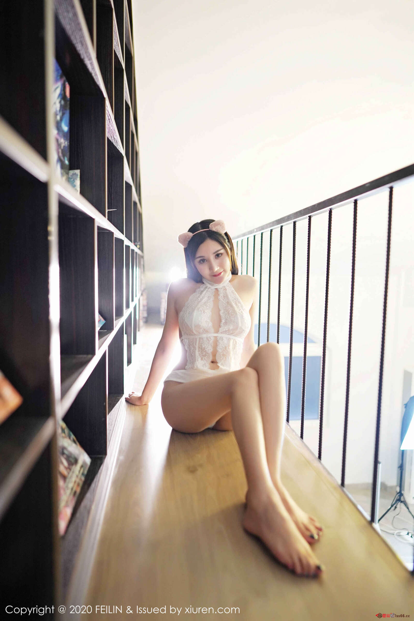 https://www.lss77.com/wp-content/uploads/2019/10/0056-27-1600x2400.jpg