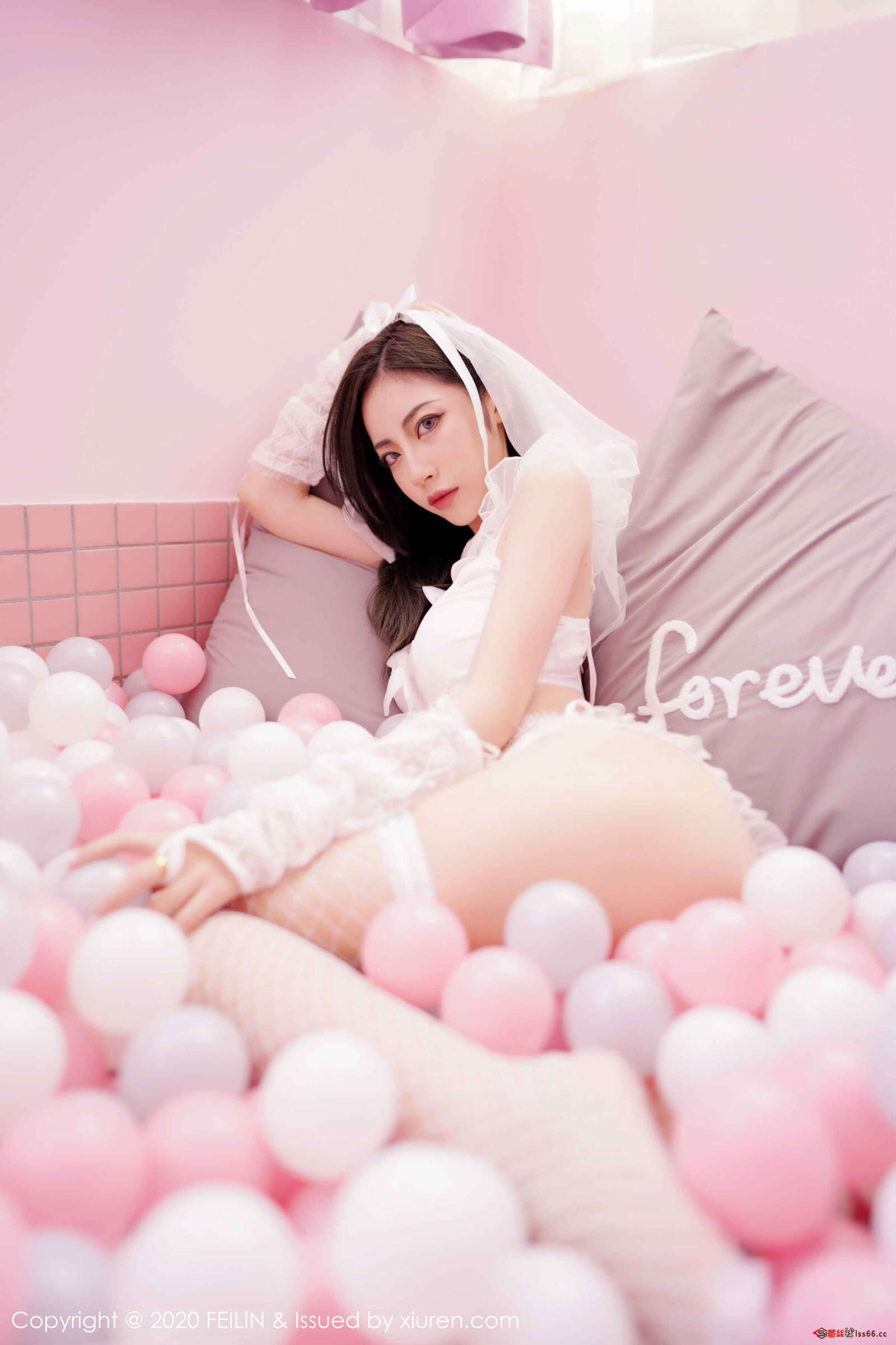 https://www.lss77.com/wp-content/uploads/2019/10/0056-31-1600x2400.jpg