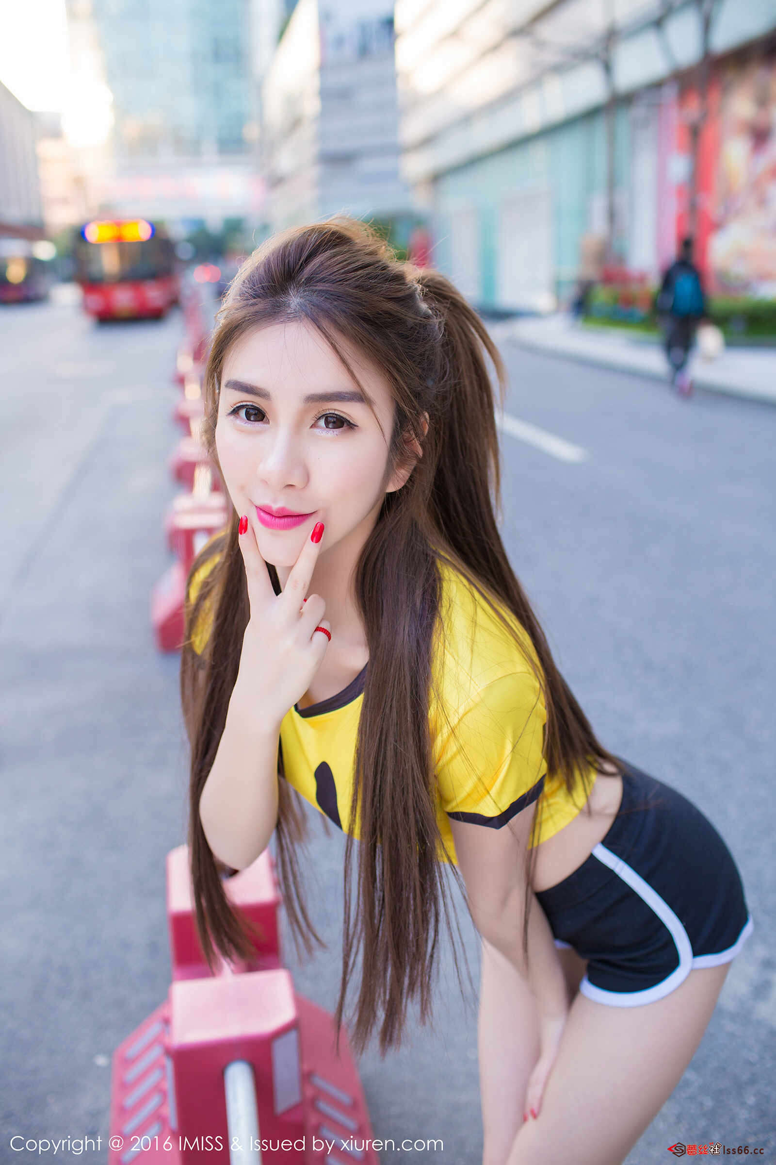 https://www.lss77.com/wp-content/uploads/2019/10/0056-51-1600x2400.jpg