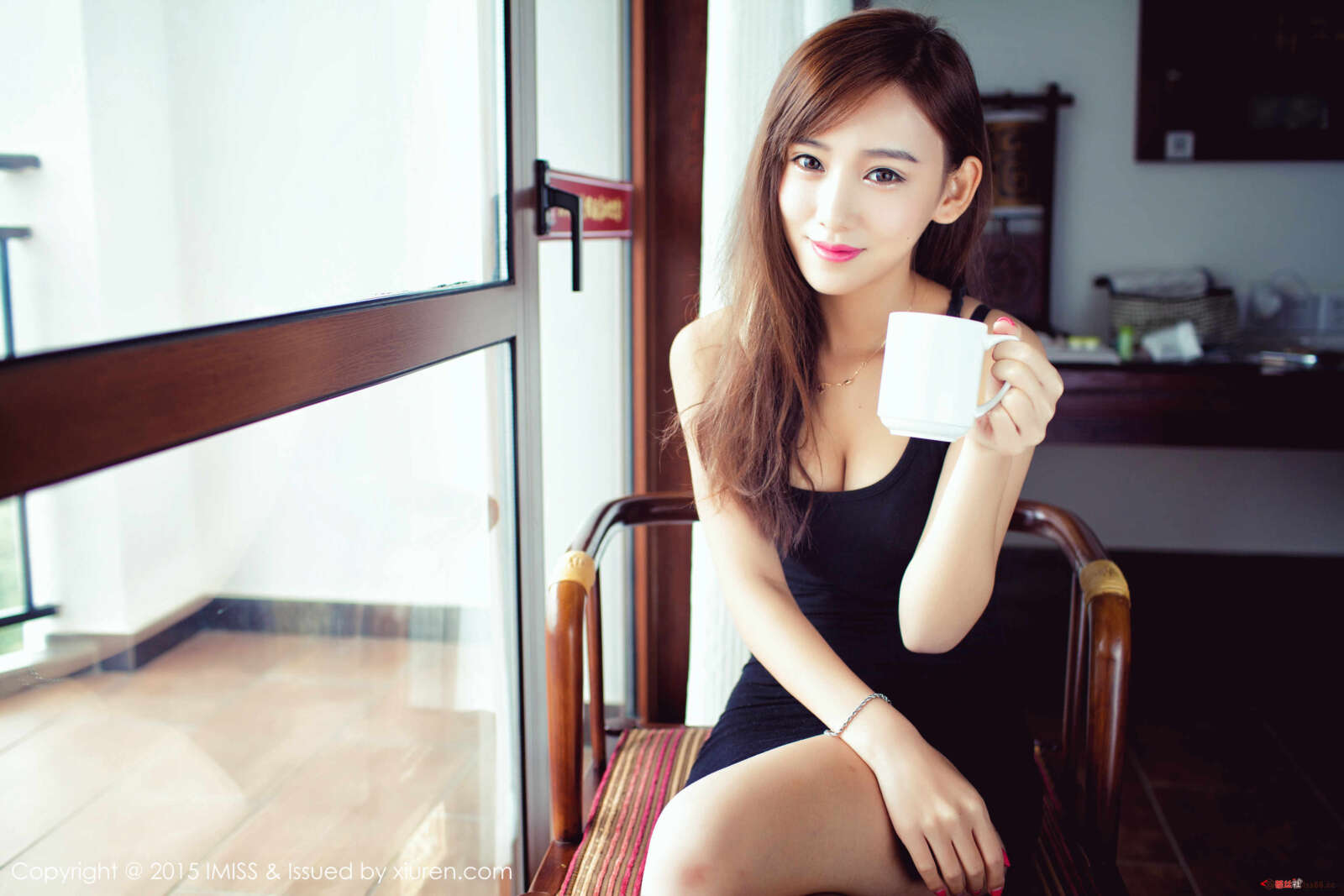 https://www.lss77.com/wp-content/uploads/2019/10/0056-53-1600x1067.jpg