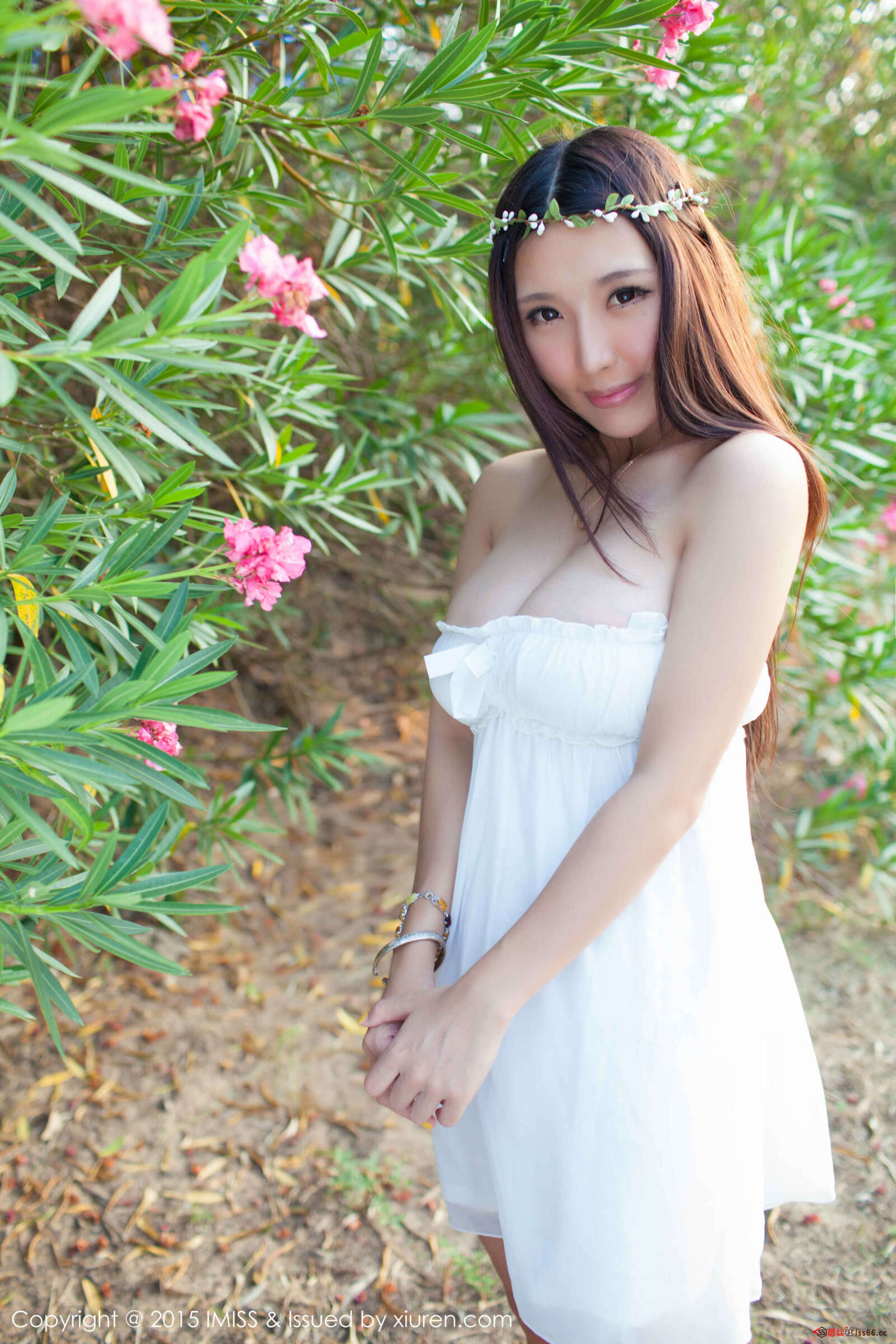https://www.lss77.com/wp-content/uploads/2019/10/0056-64-1600x2400.jpg
