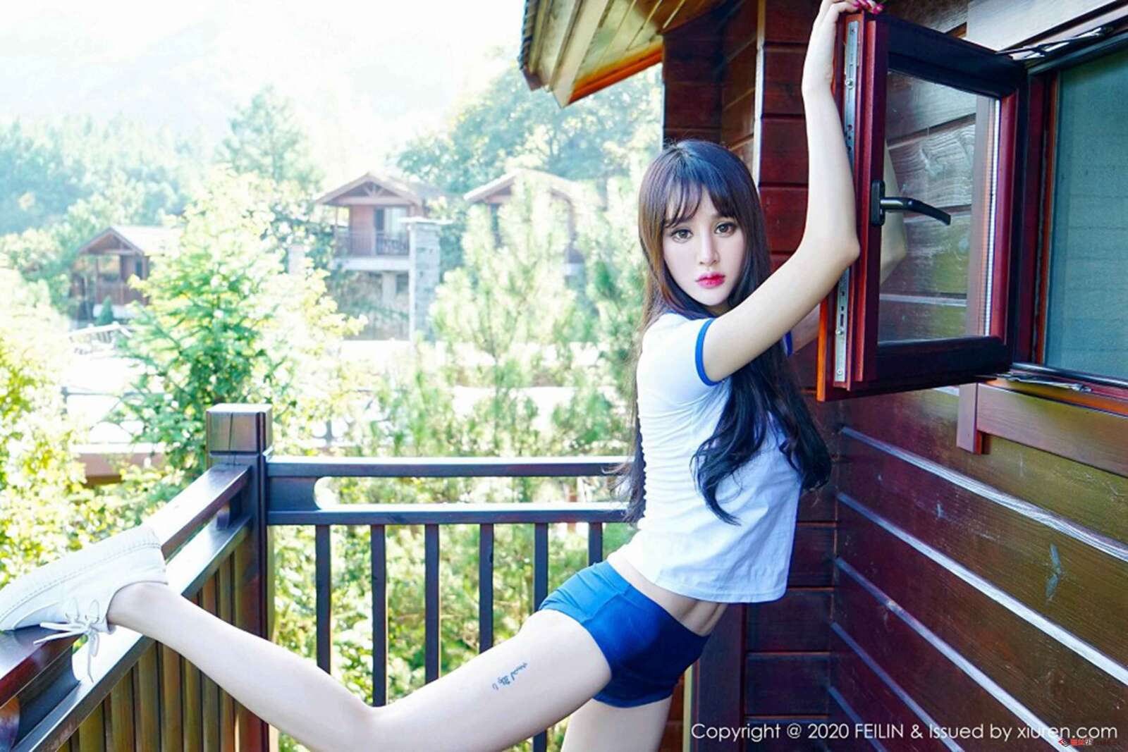 https://www.lss77.com/wp-content/uploads/2019/10/0057-29-1600x1067.jpg