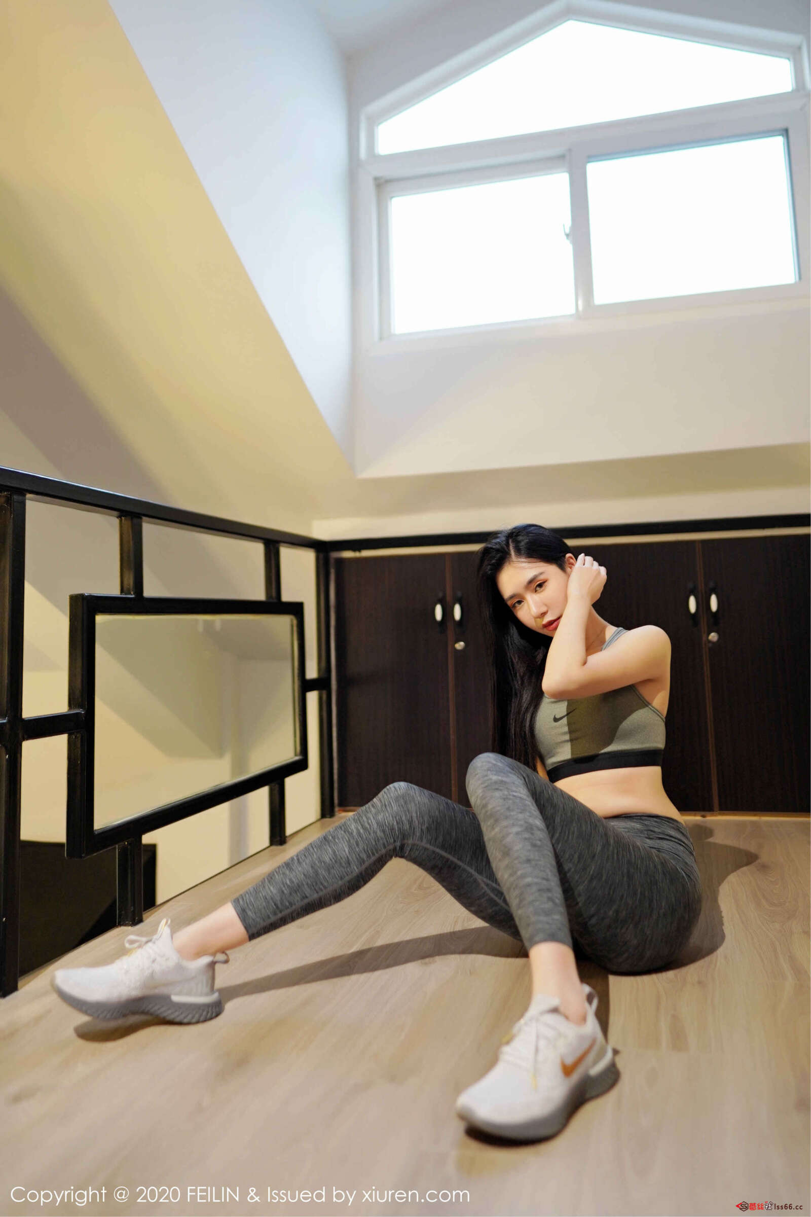https://www.lss77.com/wp-content/uploads/2019/10/0057-31-1600x2400.jpg