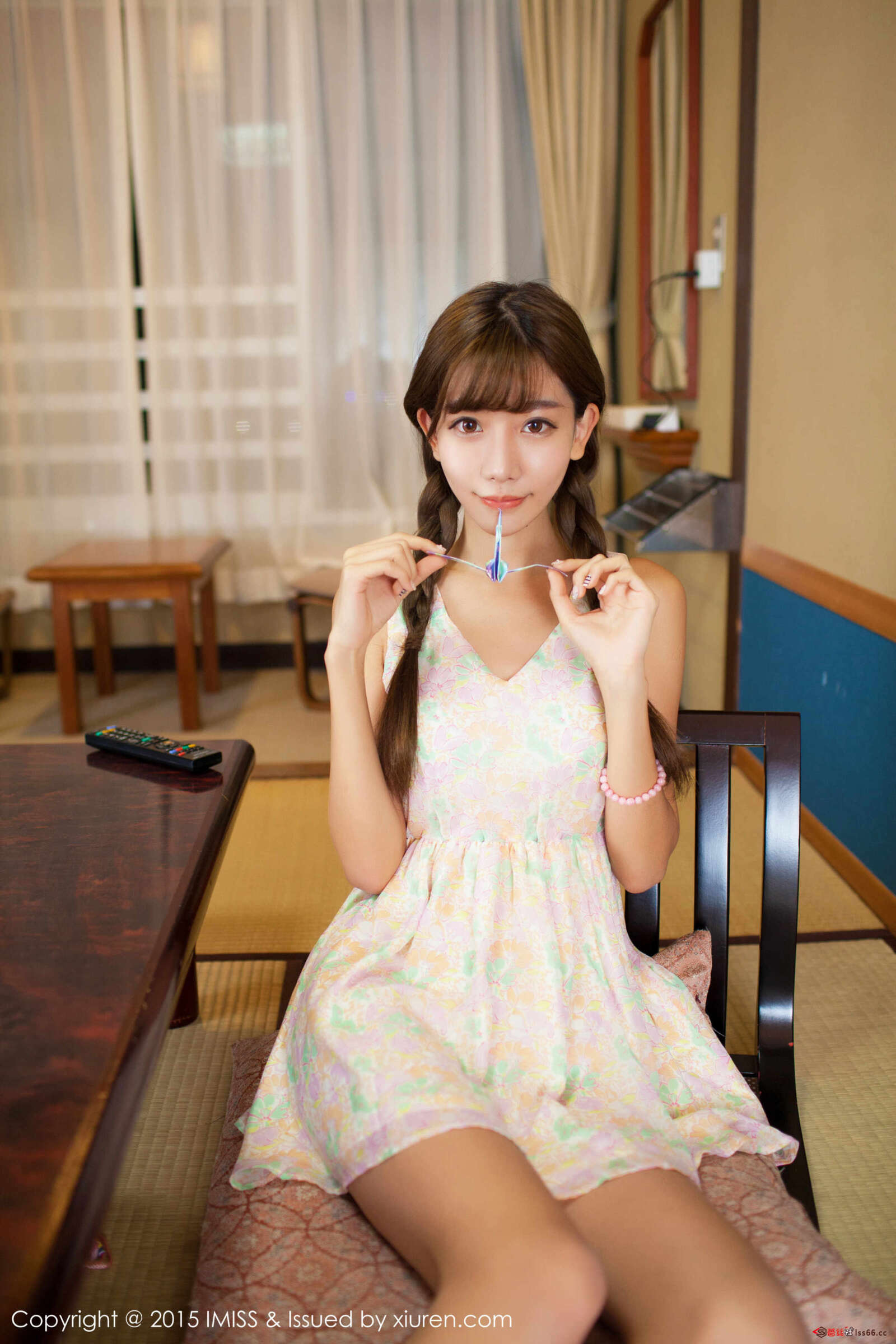 https://www.lss77.com/wp-content/uploads/2019/10/0057-39-1600x2400.jpg