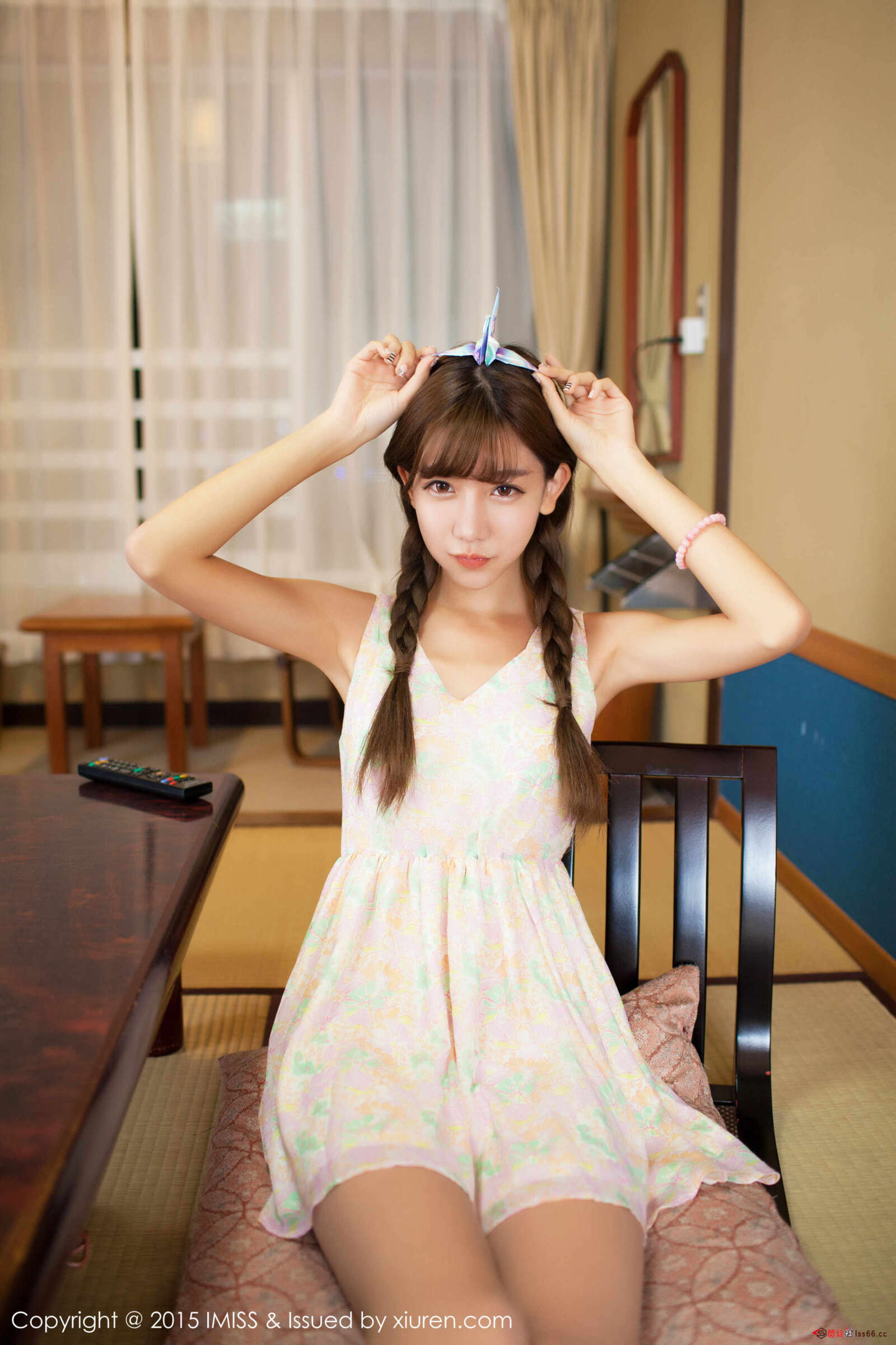 https://www.lss77.com/wp-content/uploads/2019/10/0058-35-1600x2400.jpg
