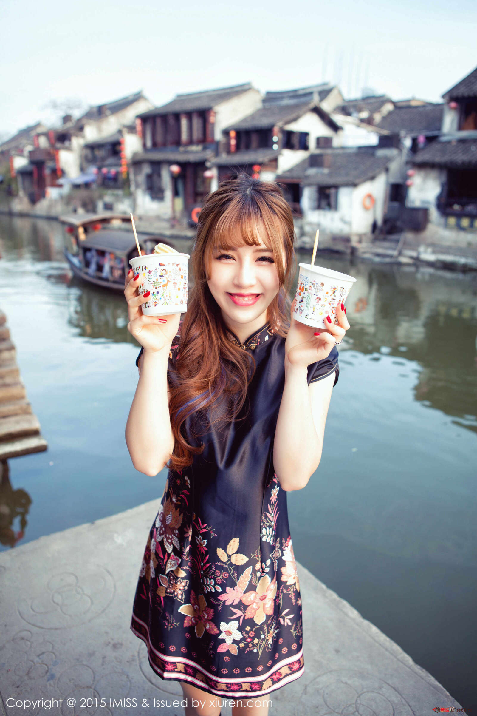 https://www.lss77.com/wp-content/uploads/2019/10/0058-36-1600x2400.jpg