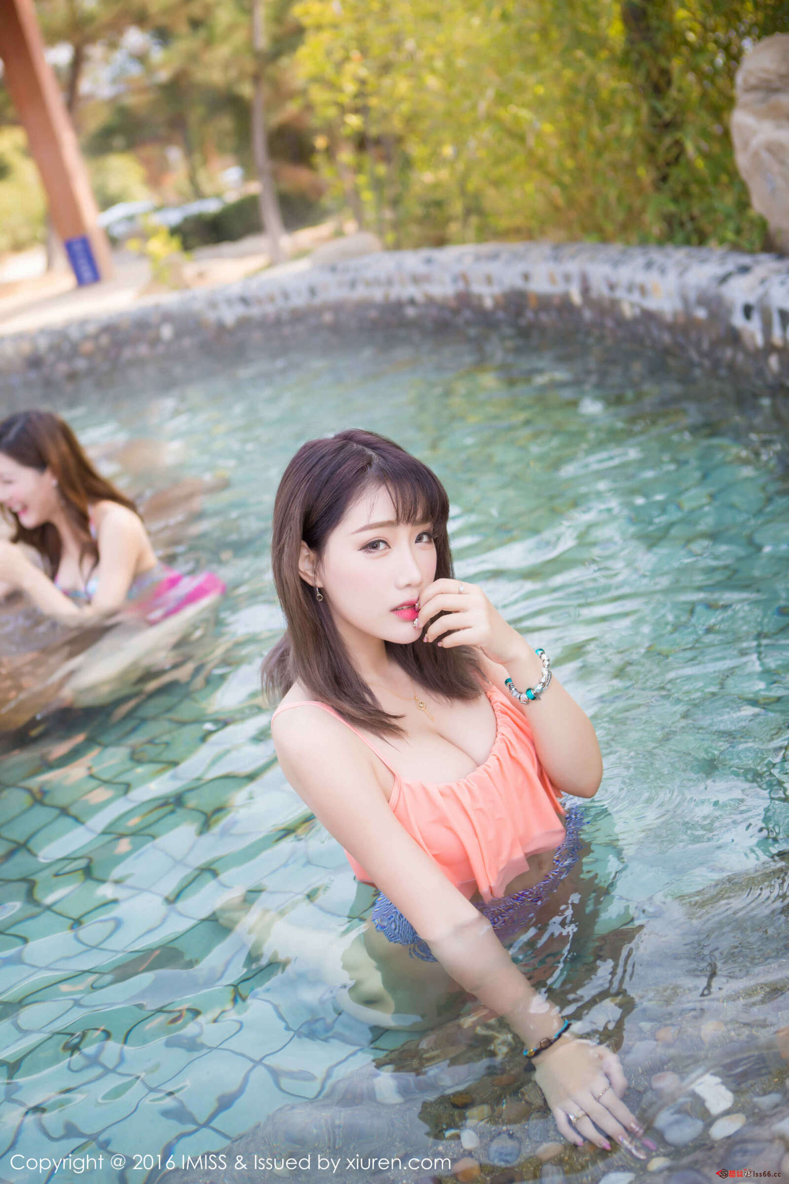 https://www.lss77.com/wp-content/uploads/2019/10/0059-48-1600x2400.jpg