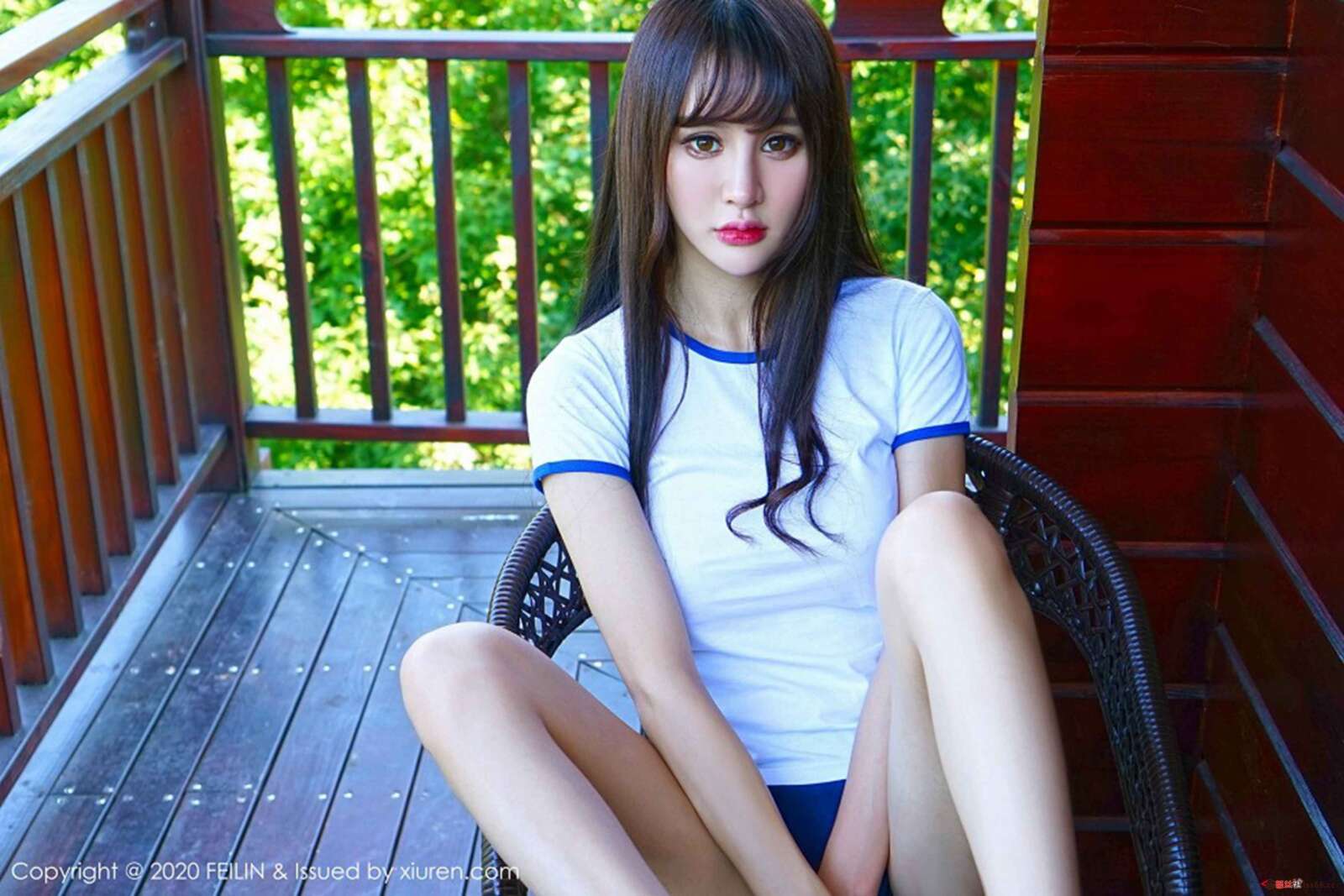 https://www.lss77.com/wp-content/uploads/2019/10/0060-21-1600x1067.jpg