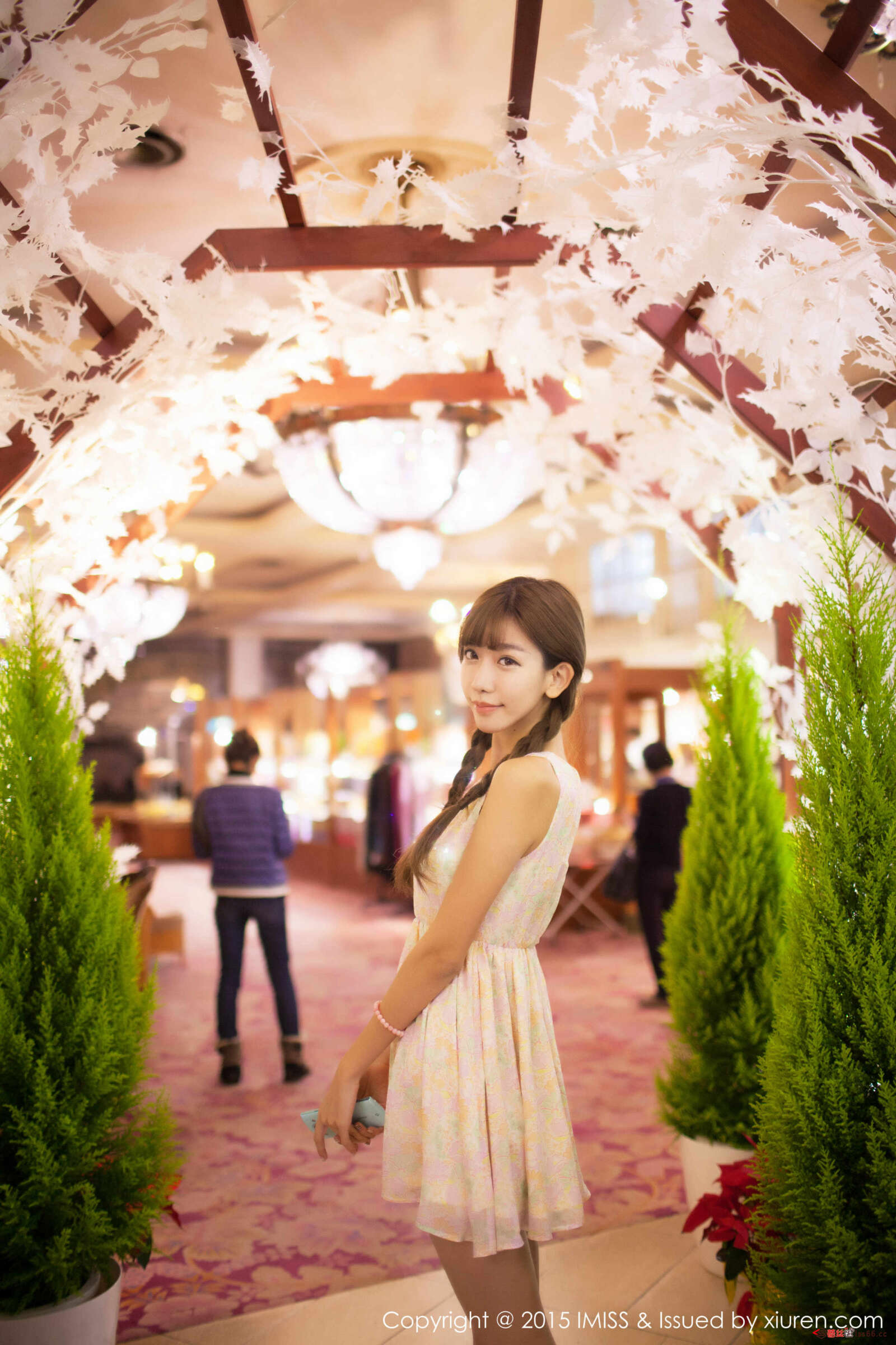 https://www.lss77.com/wp-content/uploads/2019/10/0060-31-1600x2400.jpg