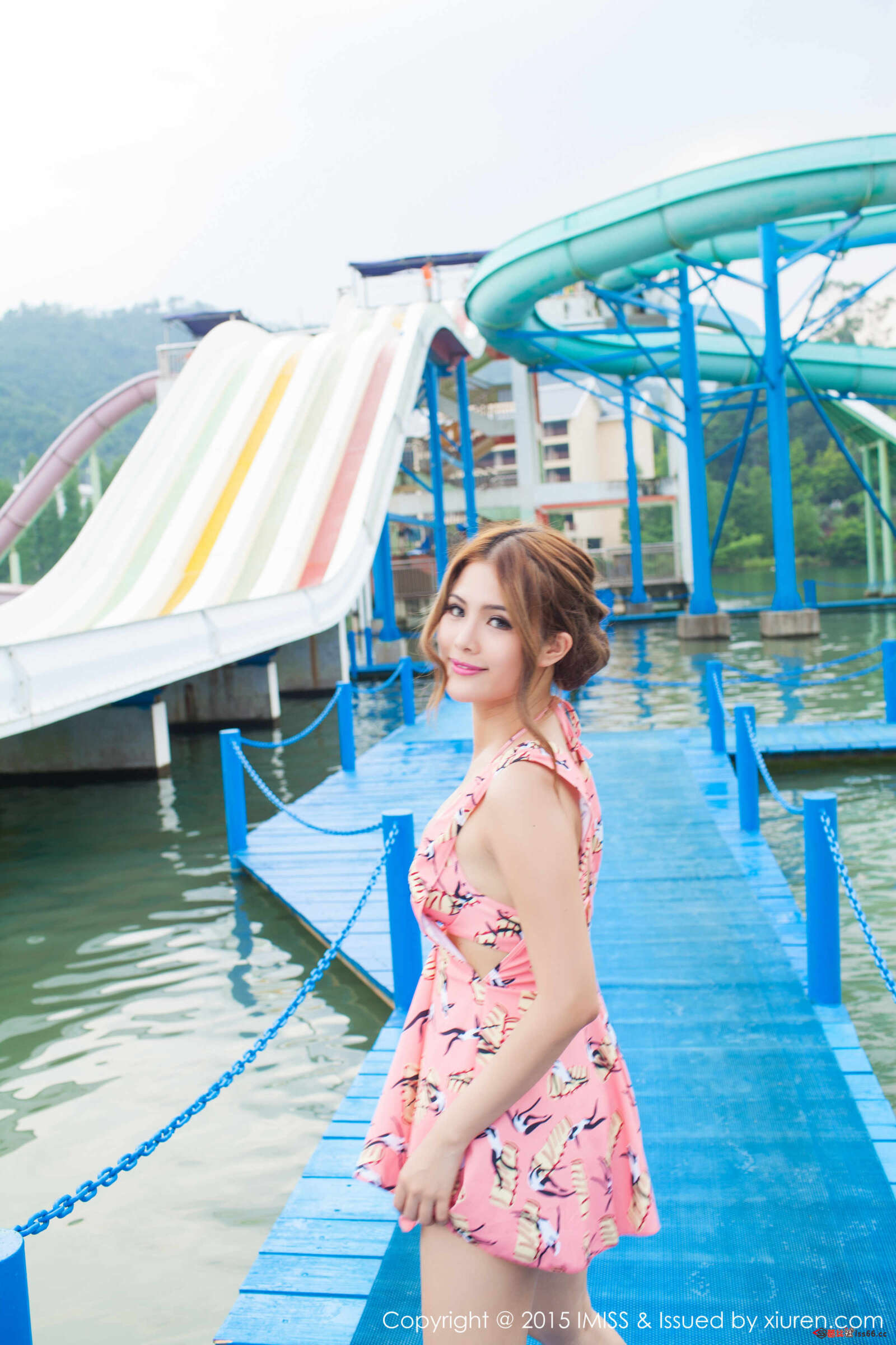 https://www.lss77.com/wp-content/uploads/2019/10/0063-27-1600x2400.jpg