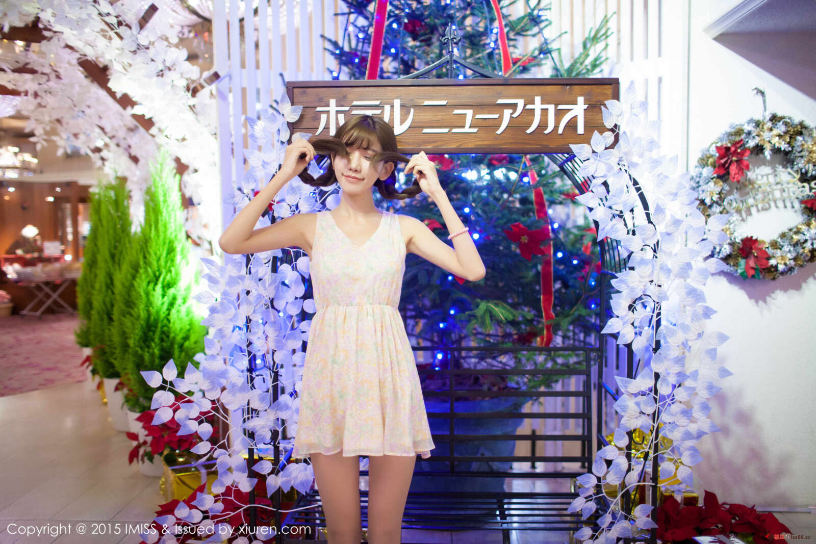 https://www.lss77.com/wp-content/uploads/2019/10/0064-20-1600x1067.jpg