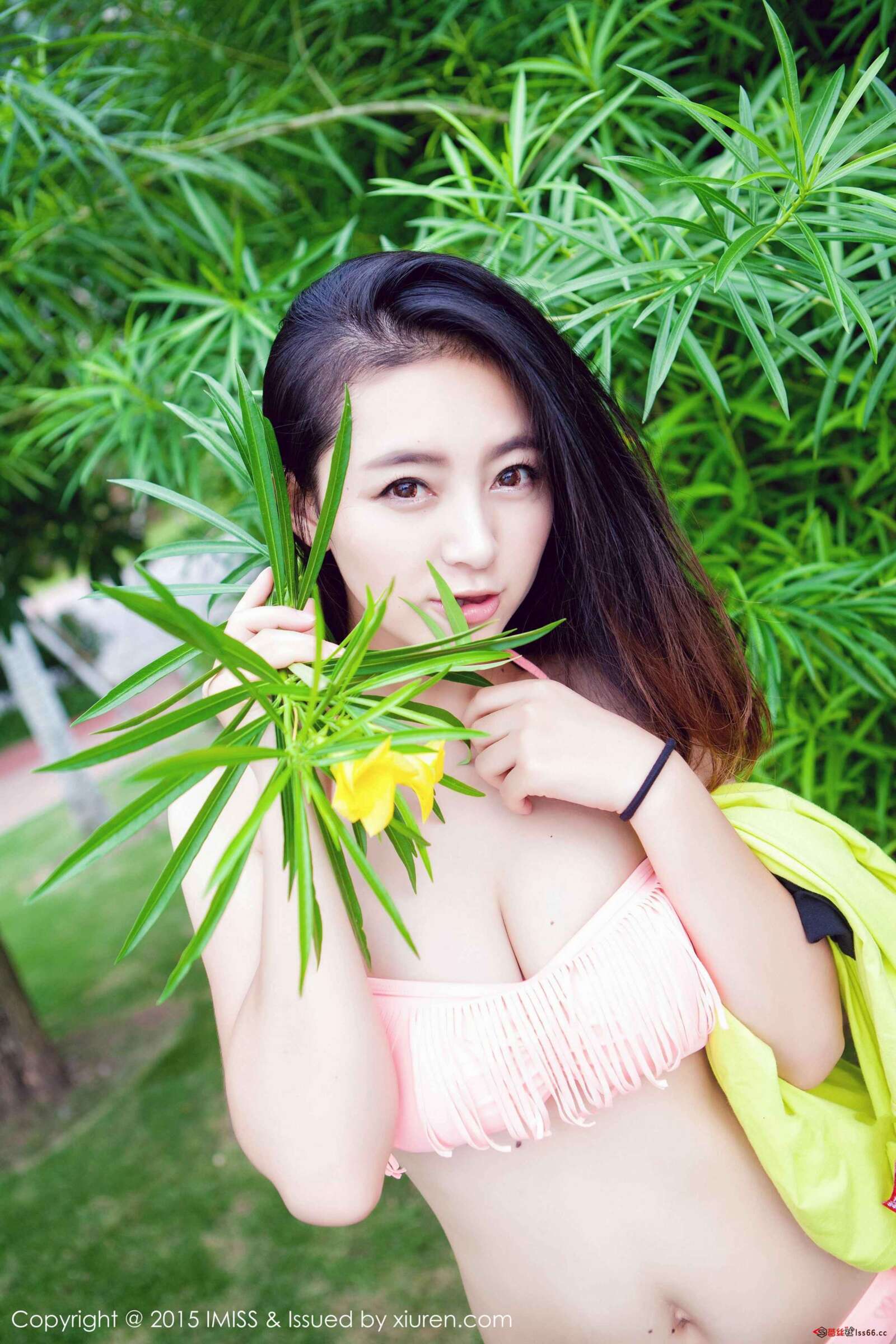 https://www.lss77.com/wp-content/uploads/2019/10/0064-24-1600x2400.jpg