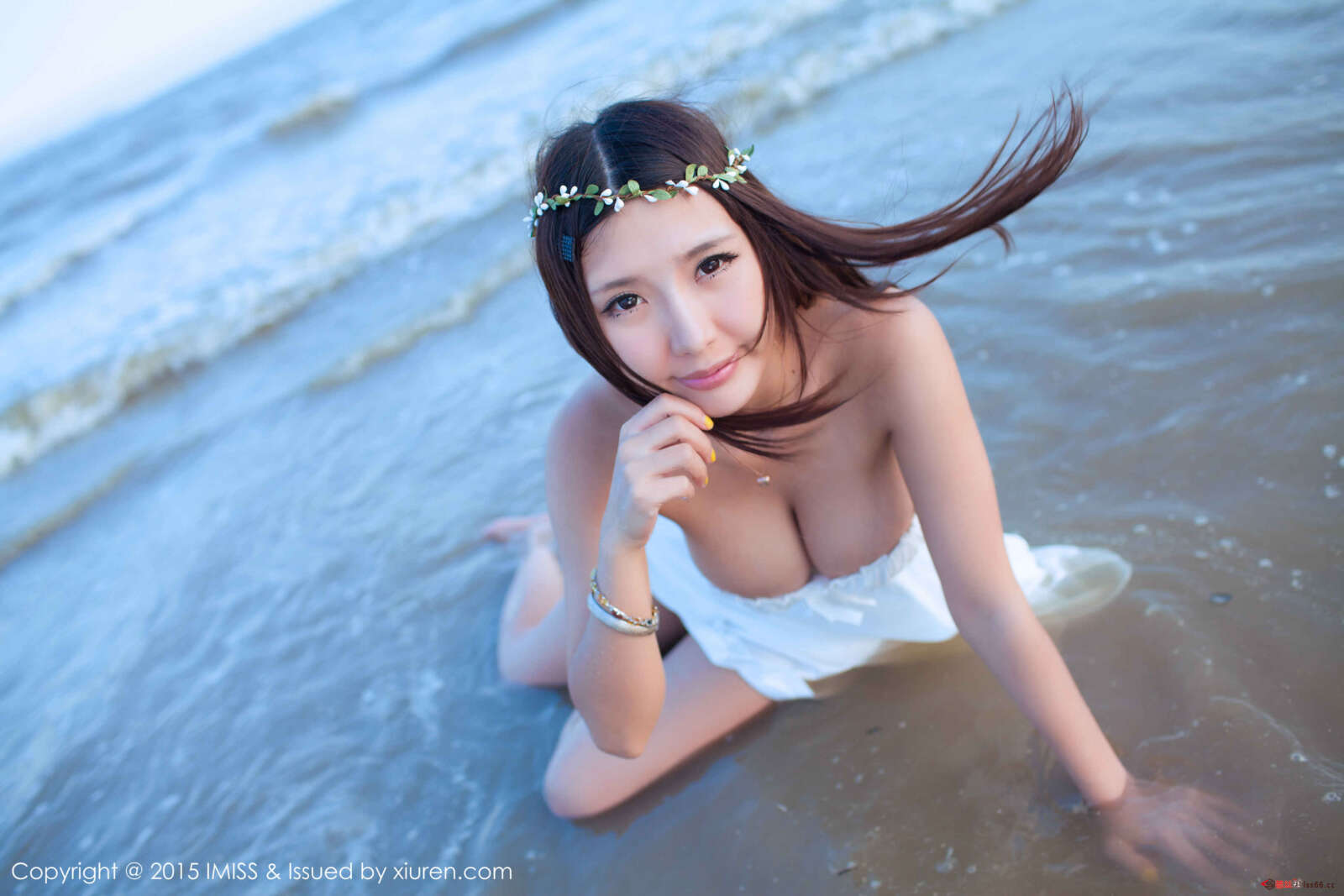 https://www.lss77.com/wp-content/uploads/2019/10/0064-28-1600x1067.jpg