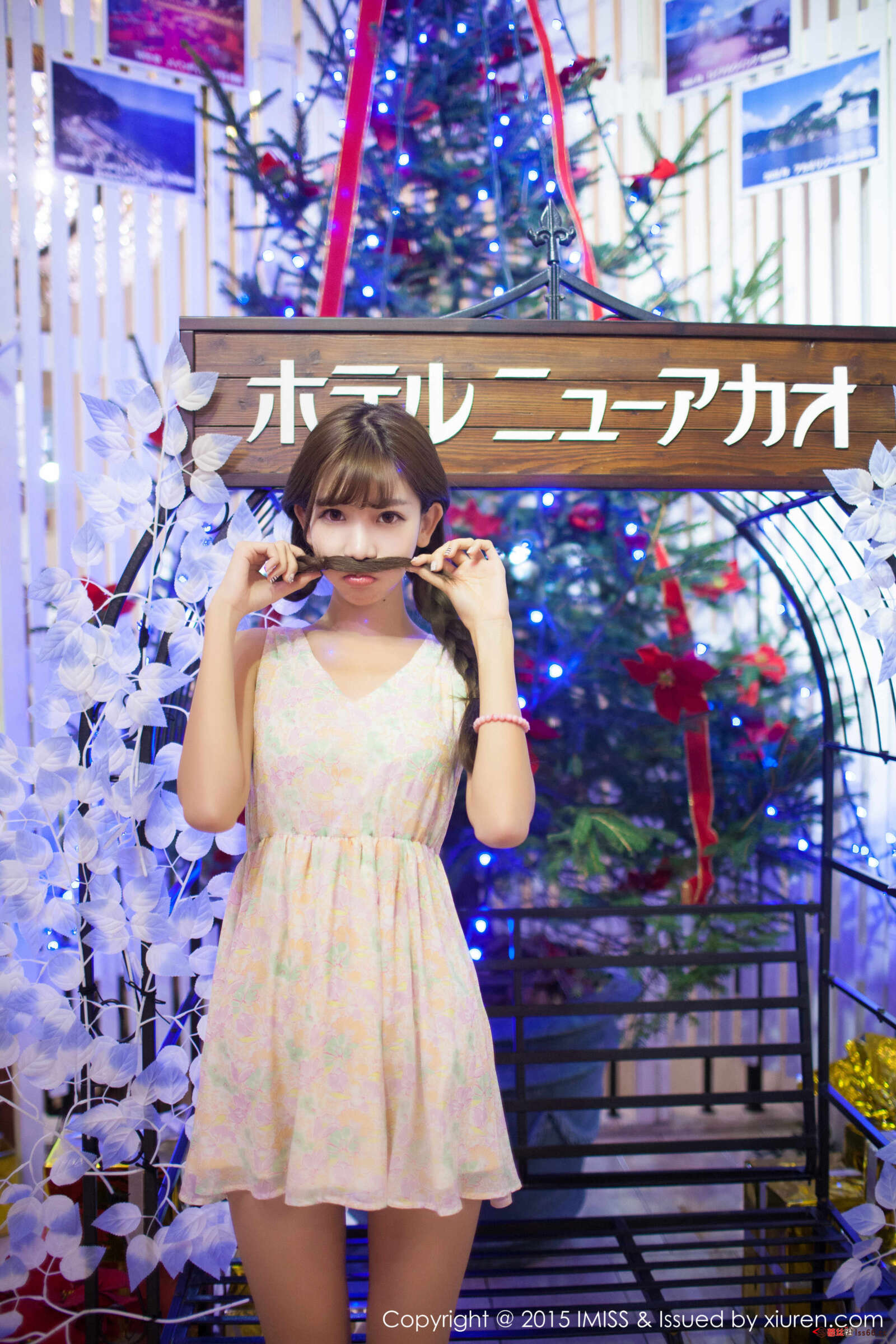 https://www.lss77.com/wp-content/uploads/2019/10/0065-20-1600x2400.jpg