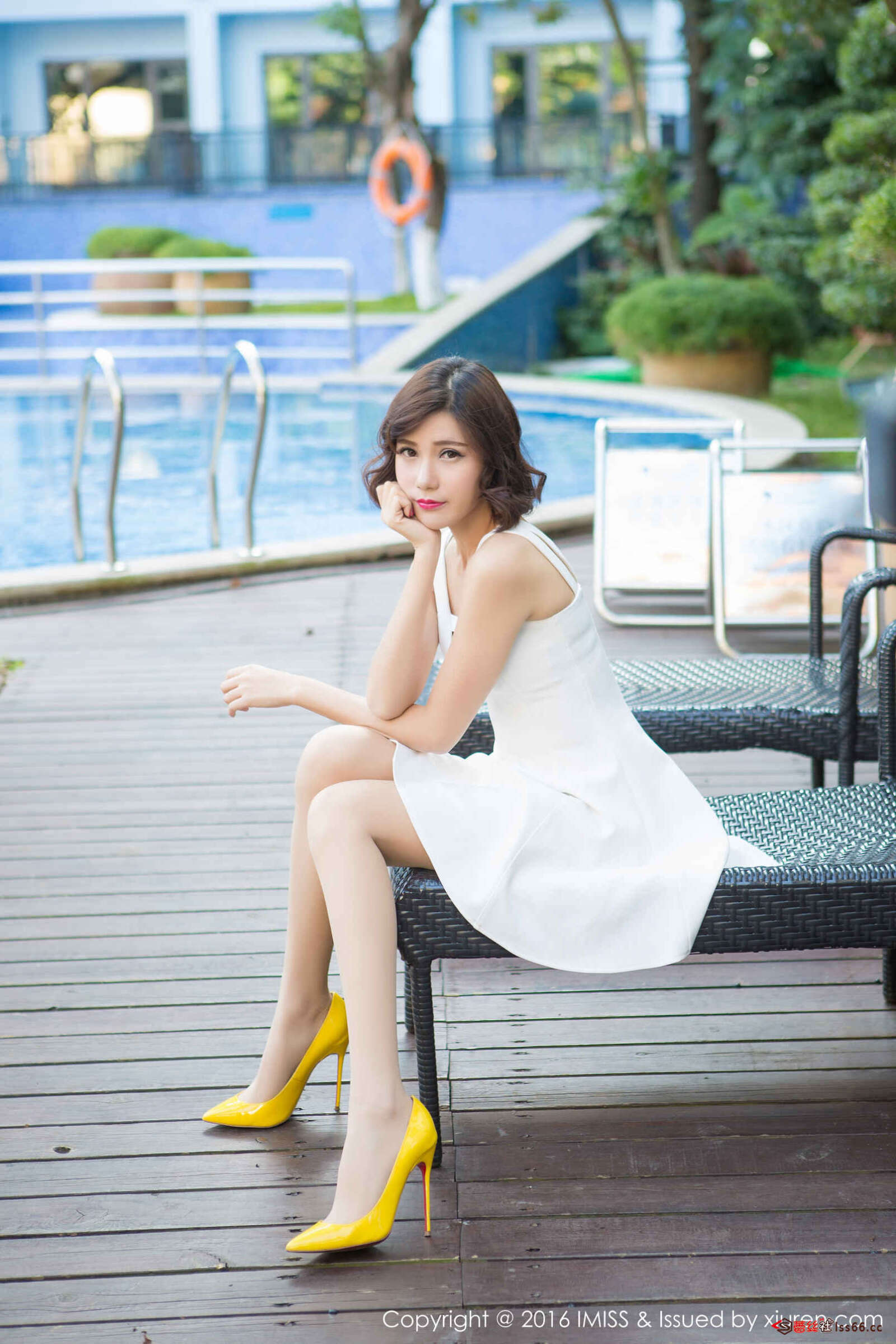 https://www.lss77.com/wp-content/uploads/2019/10/0066-22-1600x2400.jpg