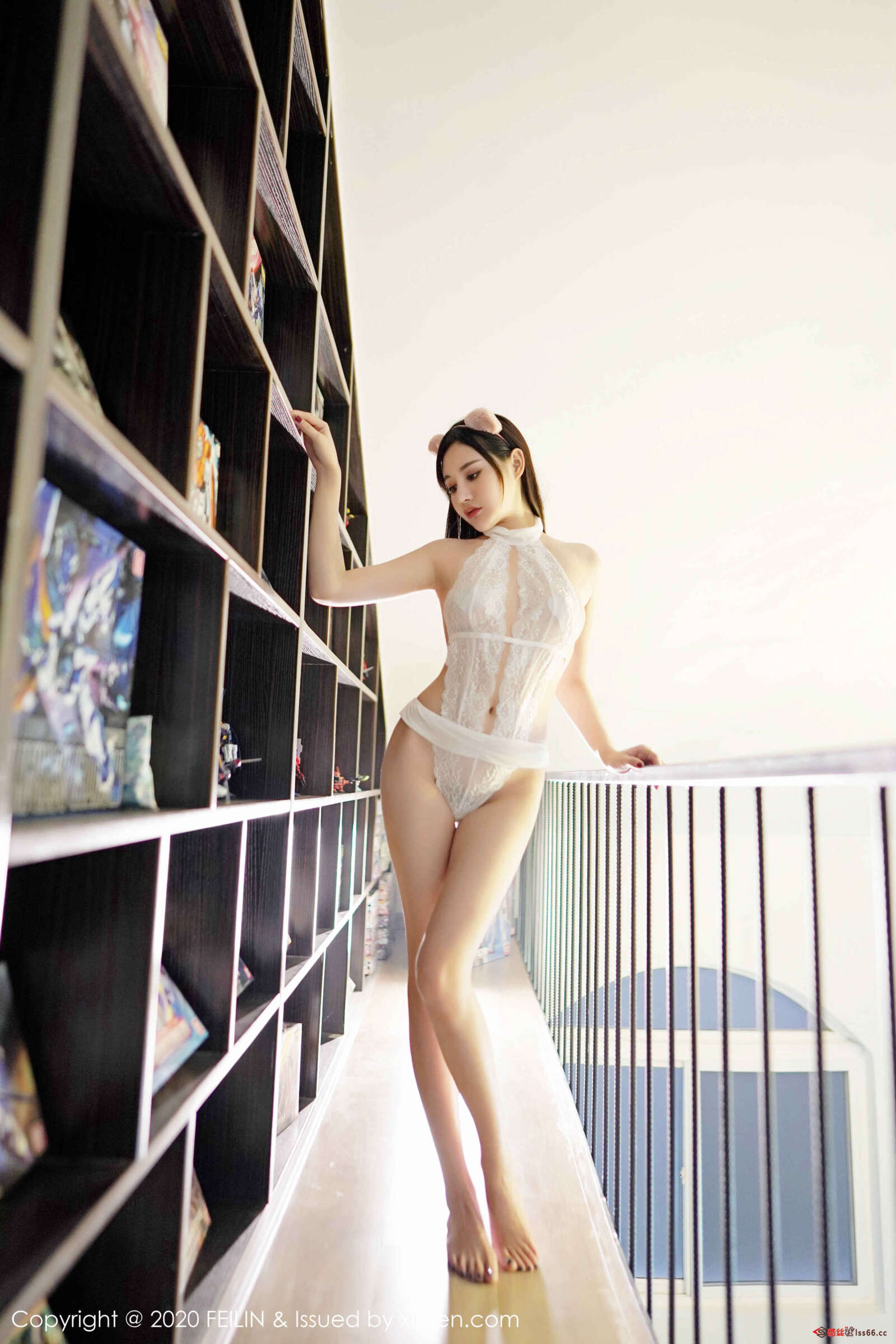 https://www.lss77.com/wp-content/uploads/2019/10/0066-8-1600x2400.jpg