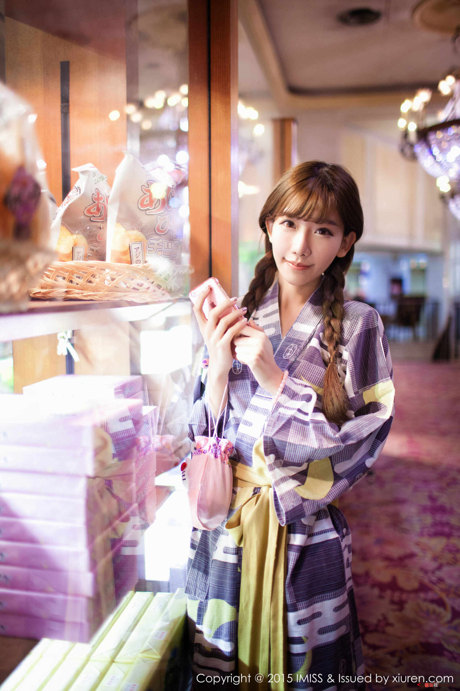 https://www.lss77.com/wp-content/uploads/2019/10/0067-20-1600x2400.jpg
