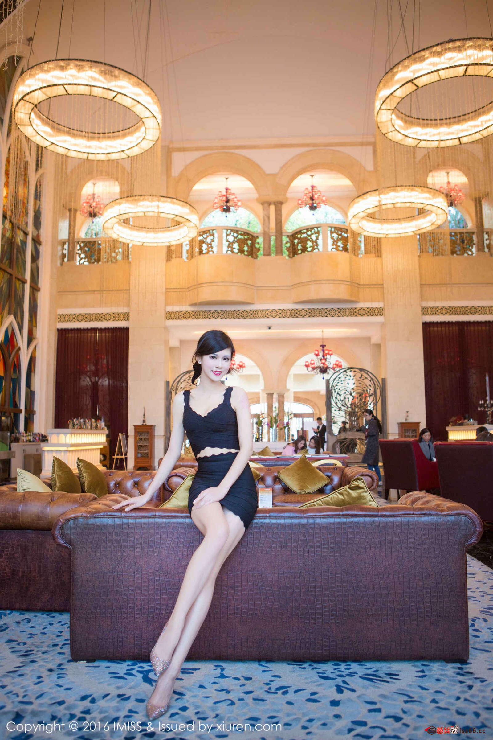 https://www.lss77.com/wp-content/uploads/2019/10/0069-21-1600x2400.jpg