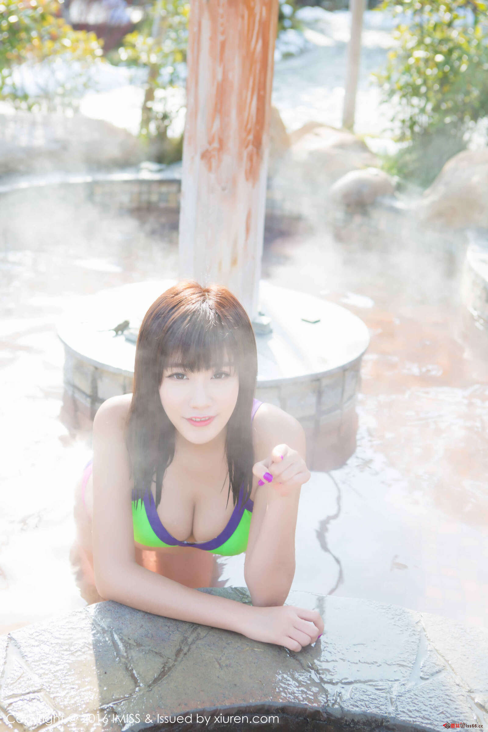 https://www.lss77.com/wp-content/uploads/2019/10/0069-24-1600x2400.jpg