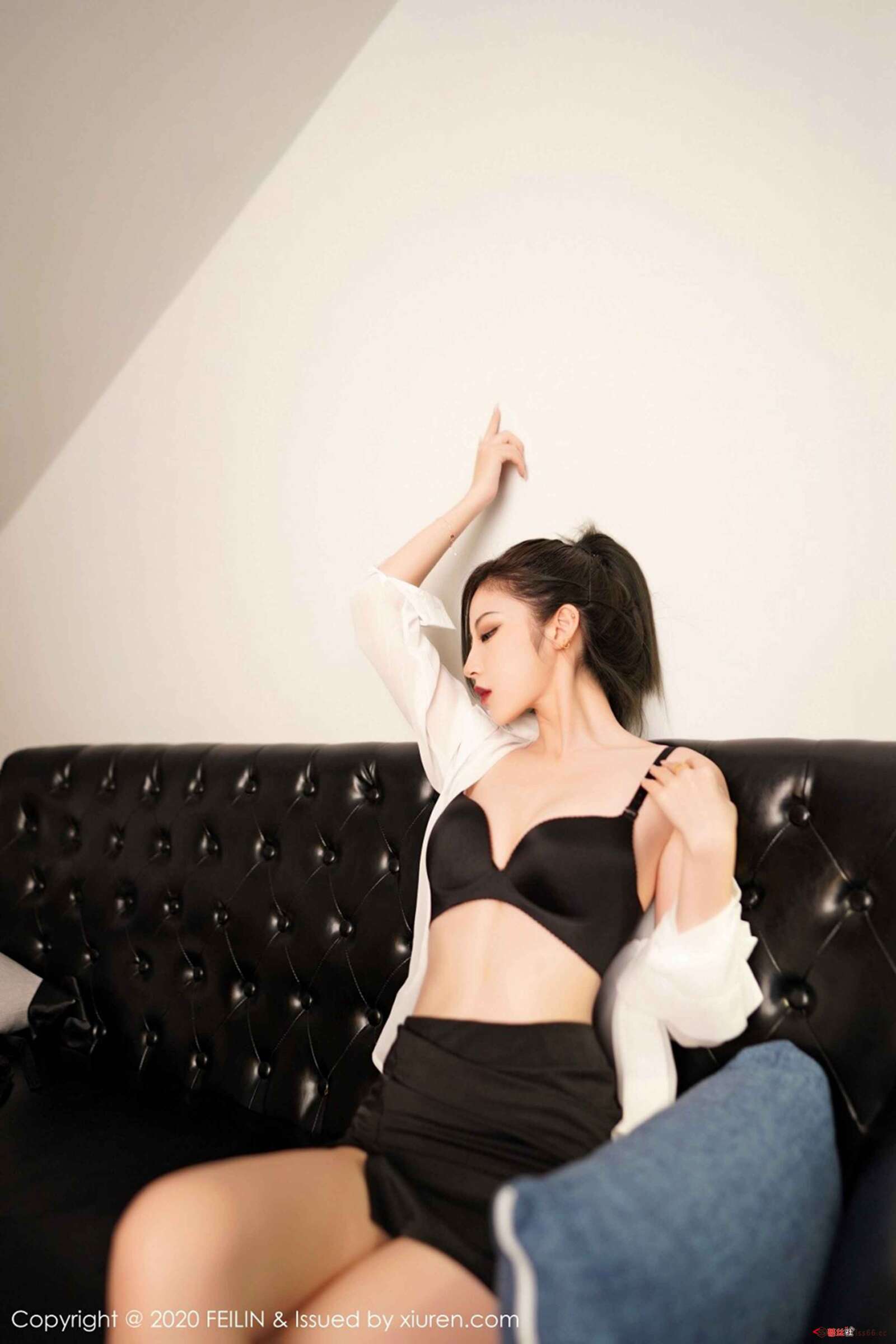 https://www.lss77.com/wp-content/uploads/2019/10/0070-14-1600x2400.jpg