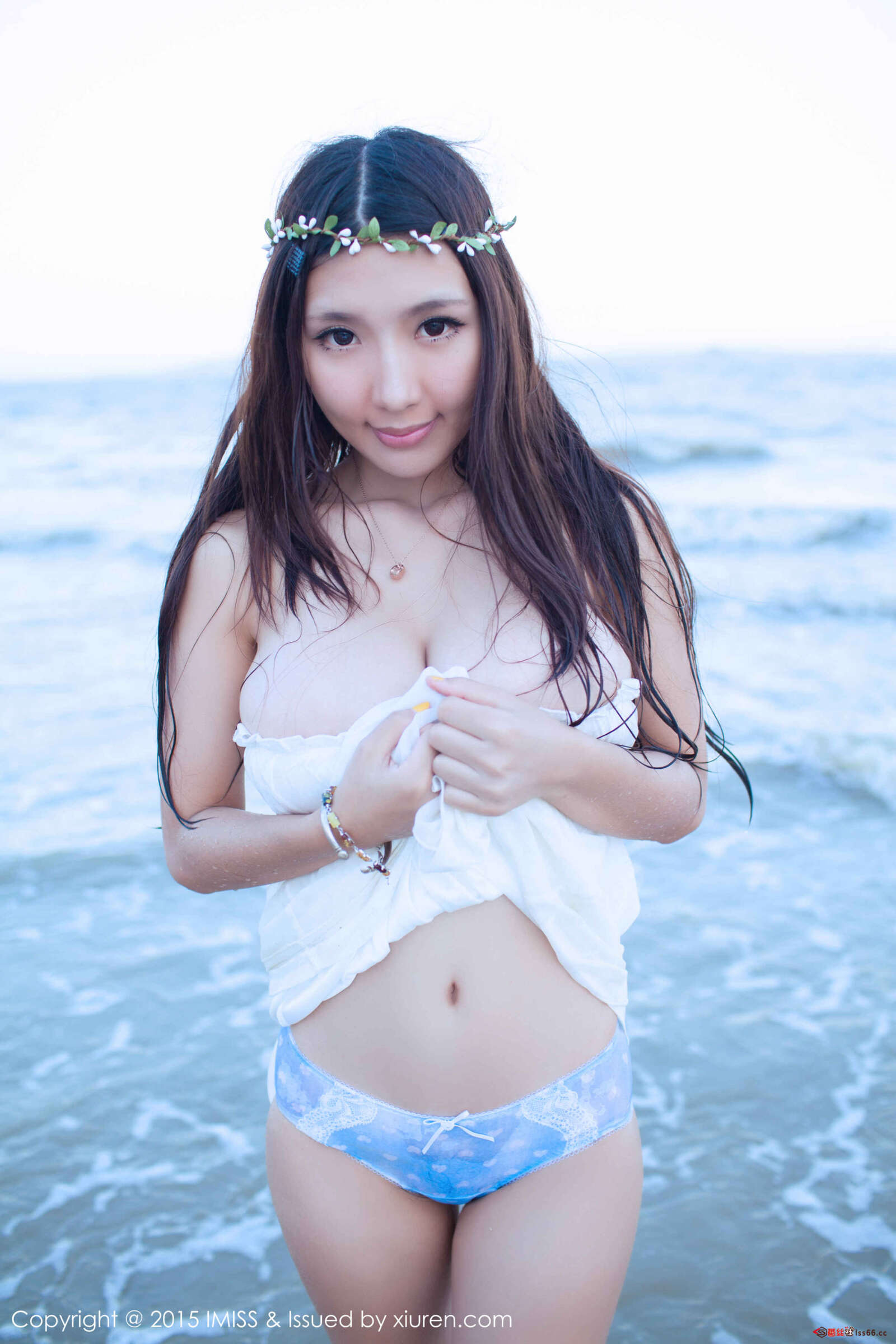 https://www.lss77.com/wp-content/uploads/2019/10/0070-22-1600x2400.jpg