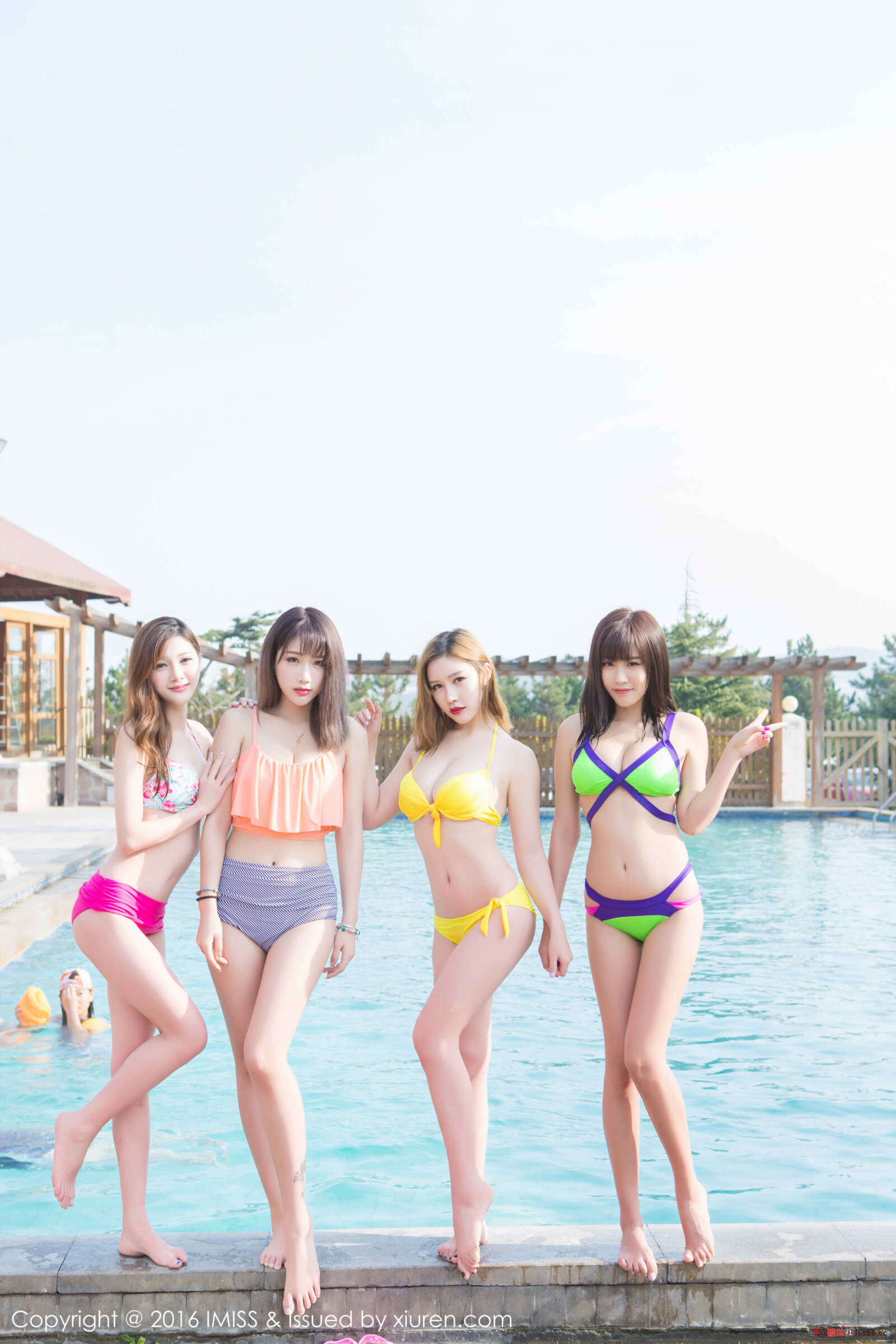 https://www.lss77.com/wp-content/uploads/2019/10/0070-24-1600x2400.jpg