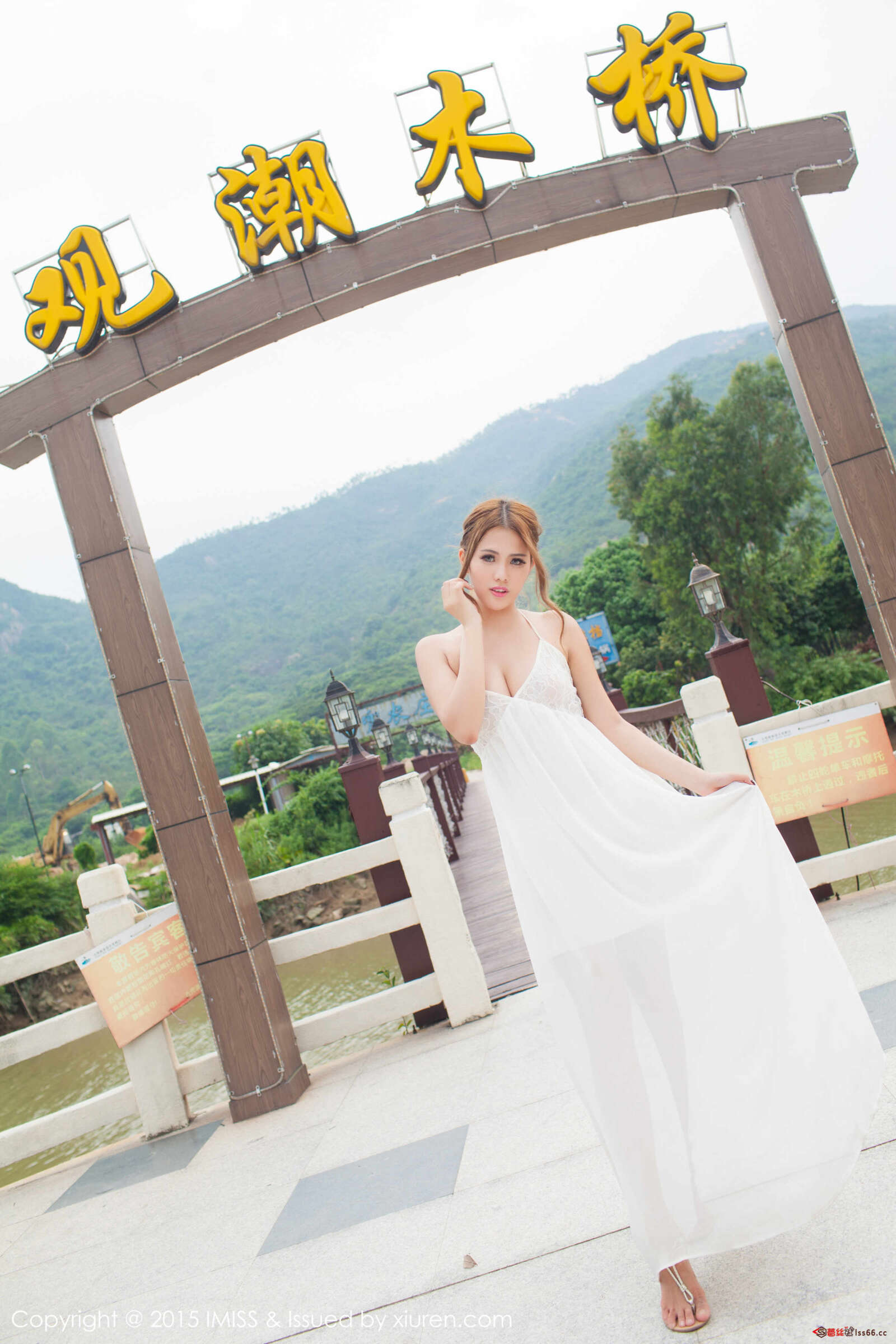 https://www.lss77.com/wp-content/uploads/2019/10/0073-19-1600x2400.jpg