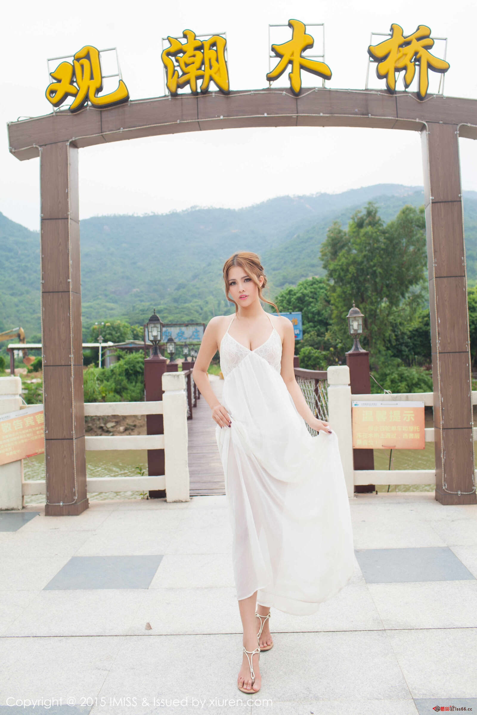 https://www.lss77.com/wp-content/uploads/2019/10/0074-19-1600x2400.jpg