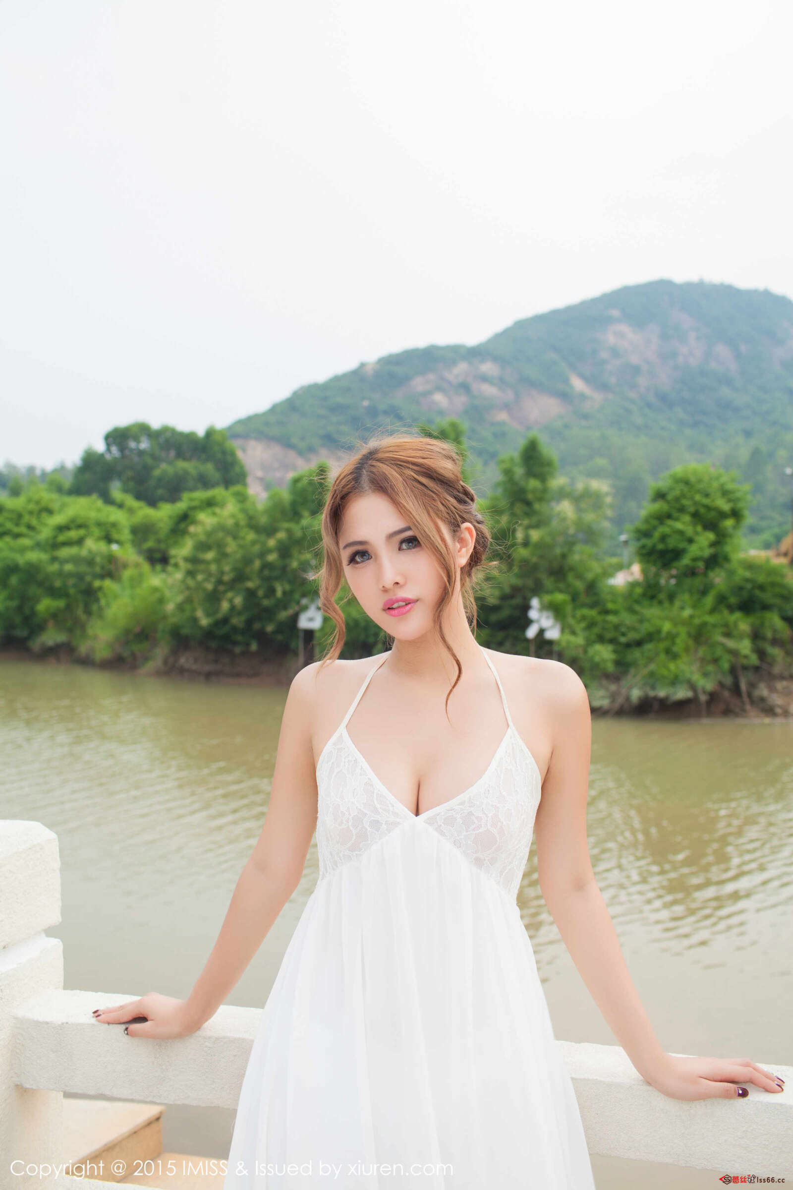 https://www.lss77.com/wp-content/uploads/2019/10/0076-19-1600x2400.jpg