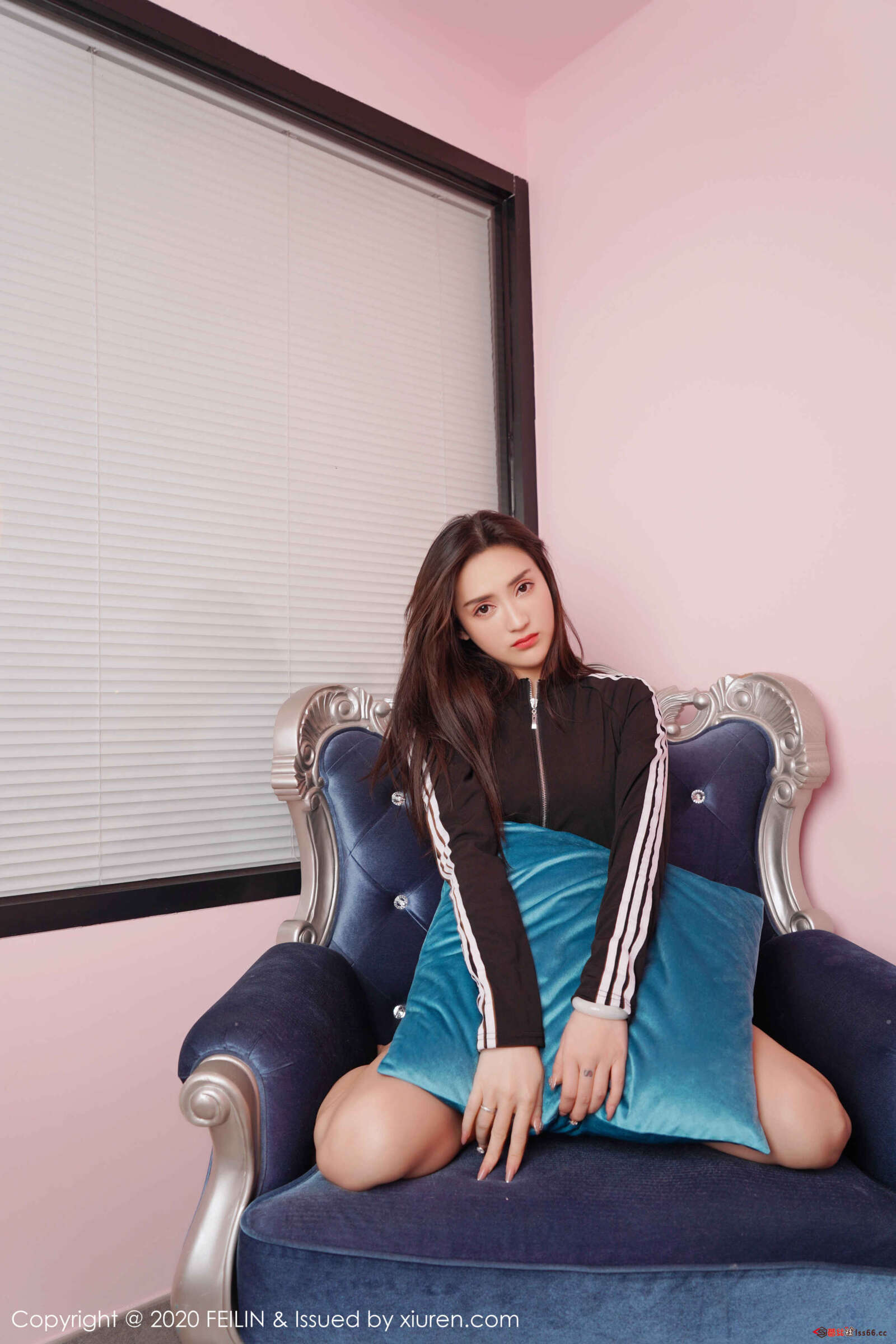 https://www.lss77.com/wp-content/uploads/2019/10/0077-6-1600x2400.jpg