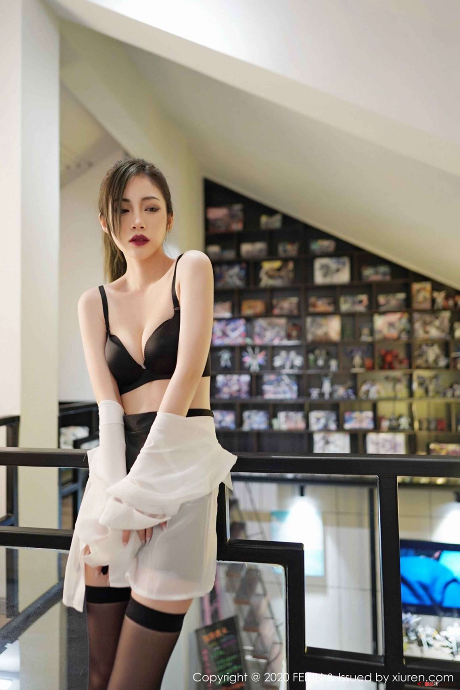 https://www.lss77.com/wp-content/uploads/2019/10/0078-13-1600x2400.jpg