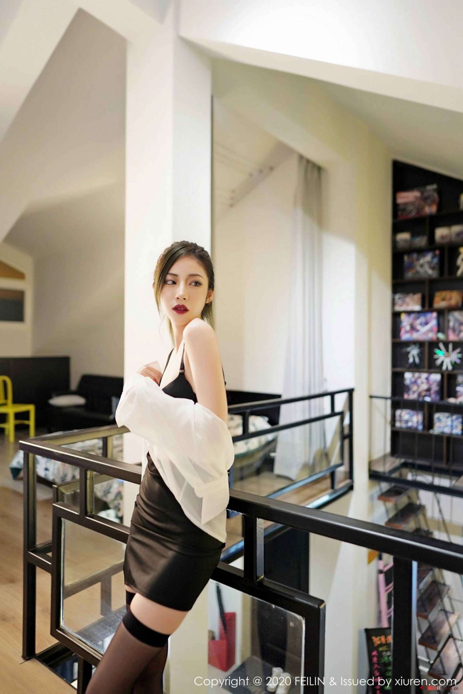 https://www.lss77.com/wp-content/uploads/2019/10/0079-12-1600x2400.jpg