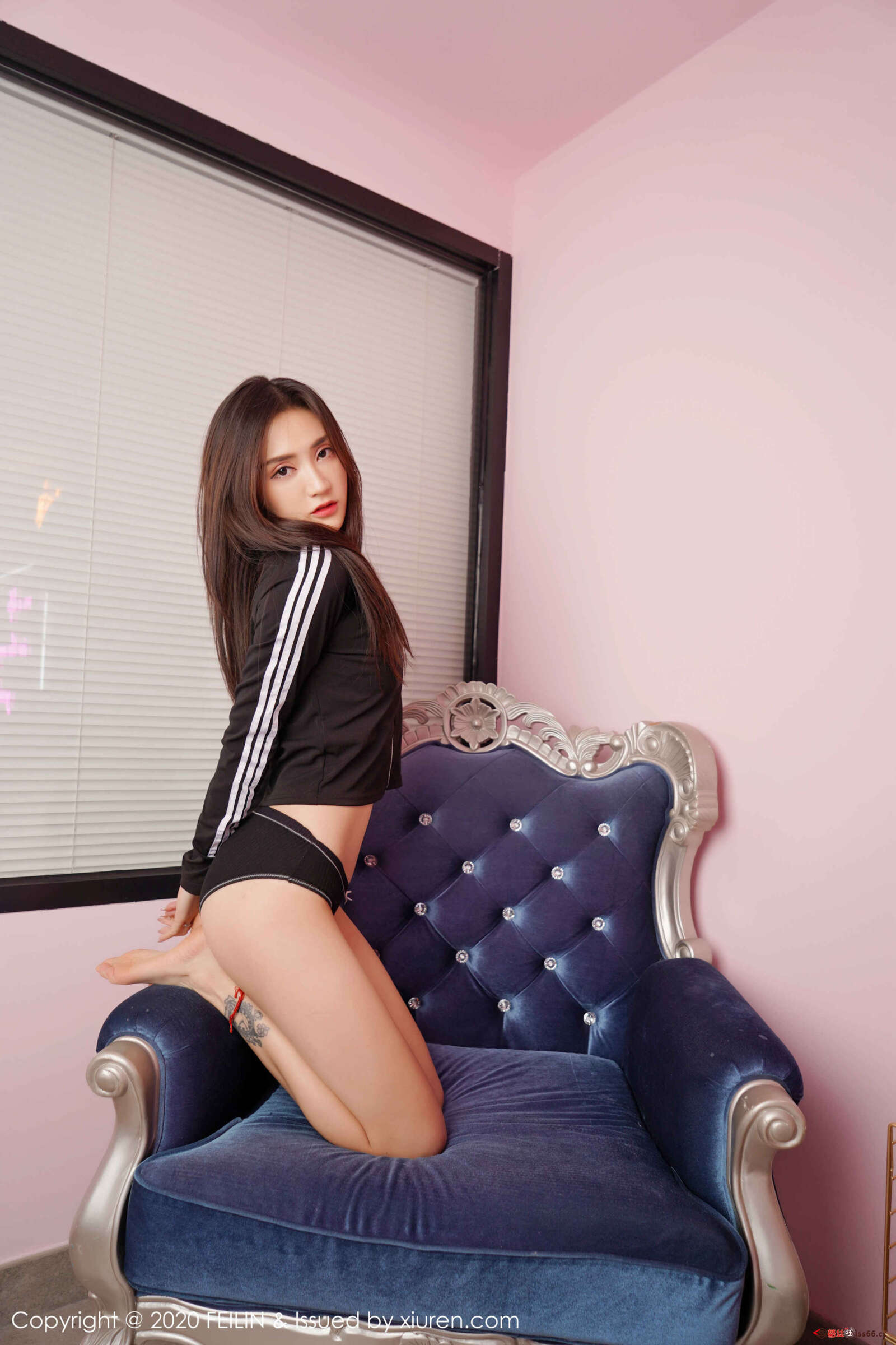 https://www.lss77.com/wp-content/uploads/2019/10/0085-5-1600x2400.jpg