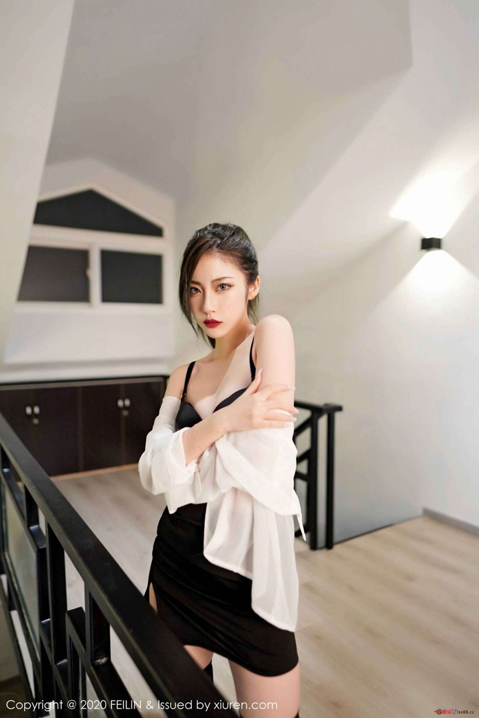 https://www.lss77.com/wp-content/uploads/2019/10/0089-10-1600x2400.jpg