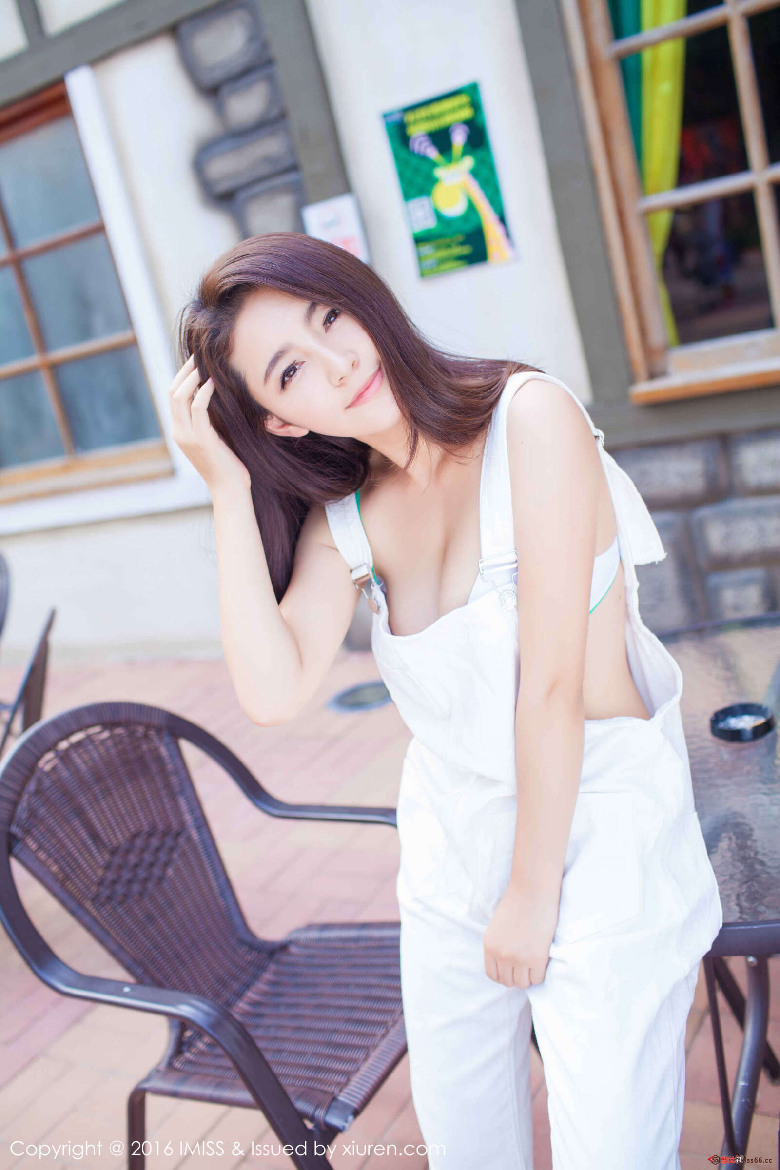 https://www.lss77.com/wp-content/uploads/2019/10/009-3-1600x2400.jpg