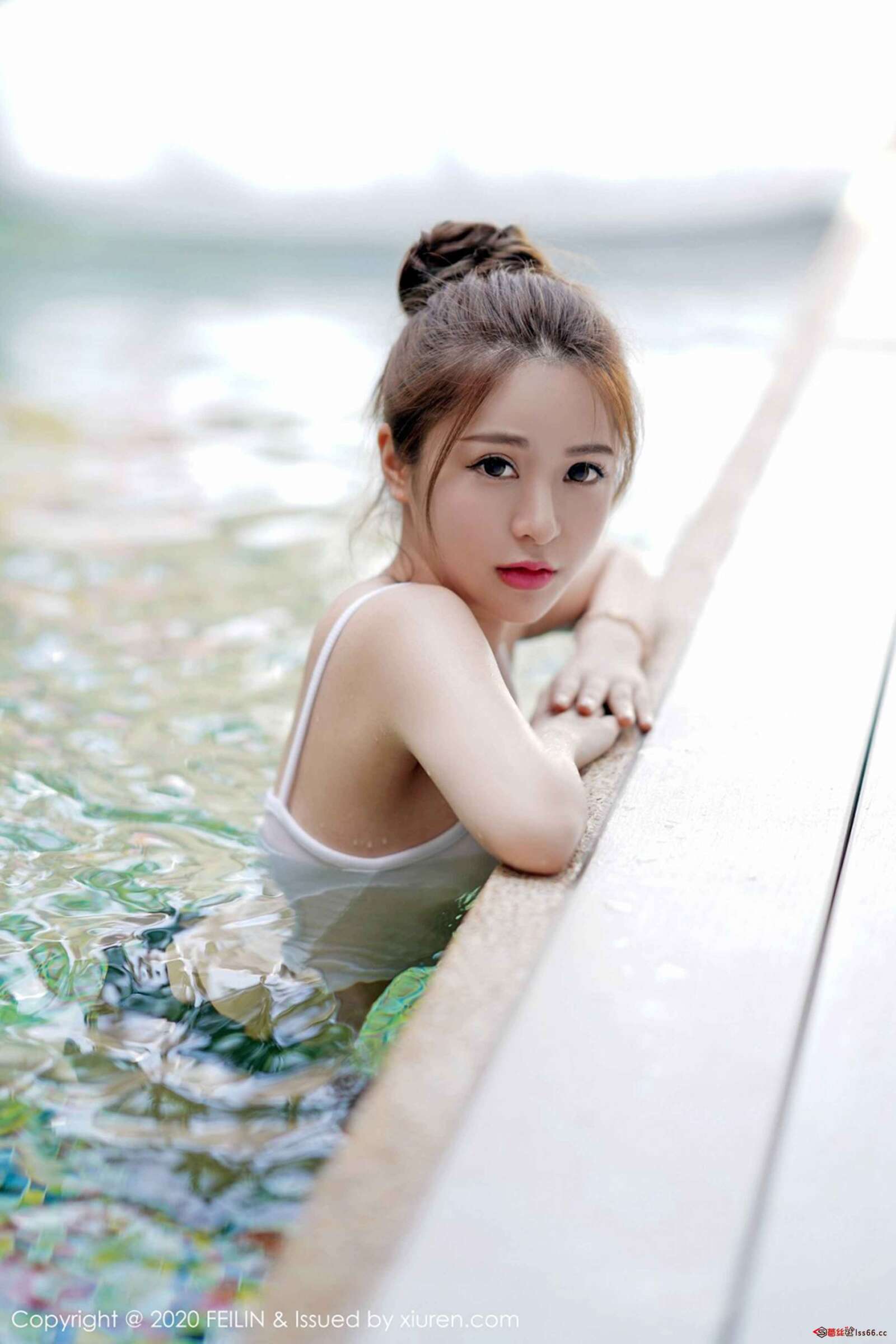 https://www.lss77.com/wp-content/uploads/2019/10/0090-10-1600x2400.jpg
