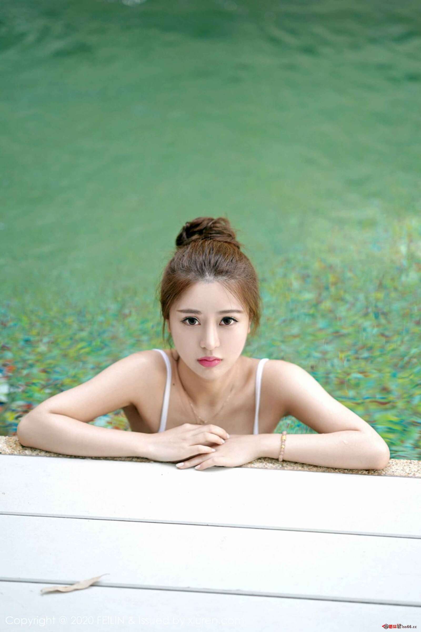 https://www.lss77.com/wp-content/uploads/2019/10/0092-8-1600x2400.jpg