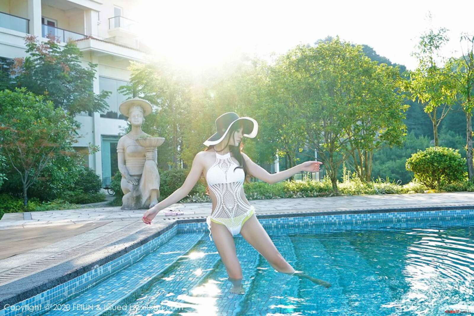 https://www.lss77.com/wp-content/uploads/2019/10/0098-3-1600x1067.jpg