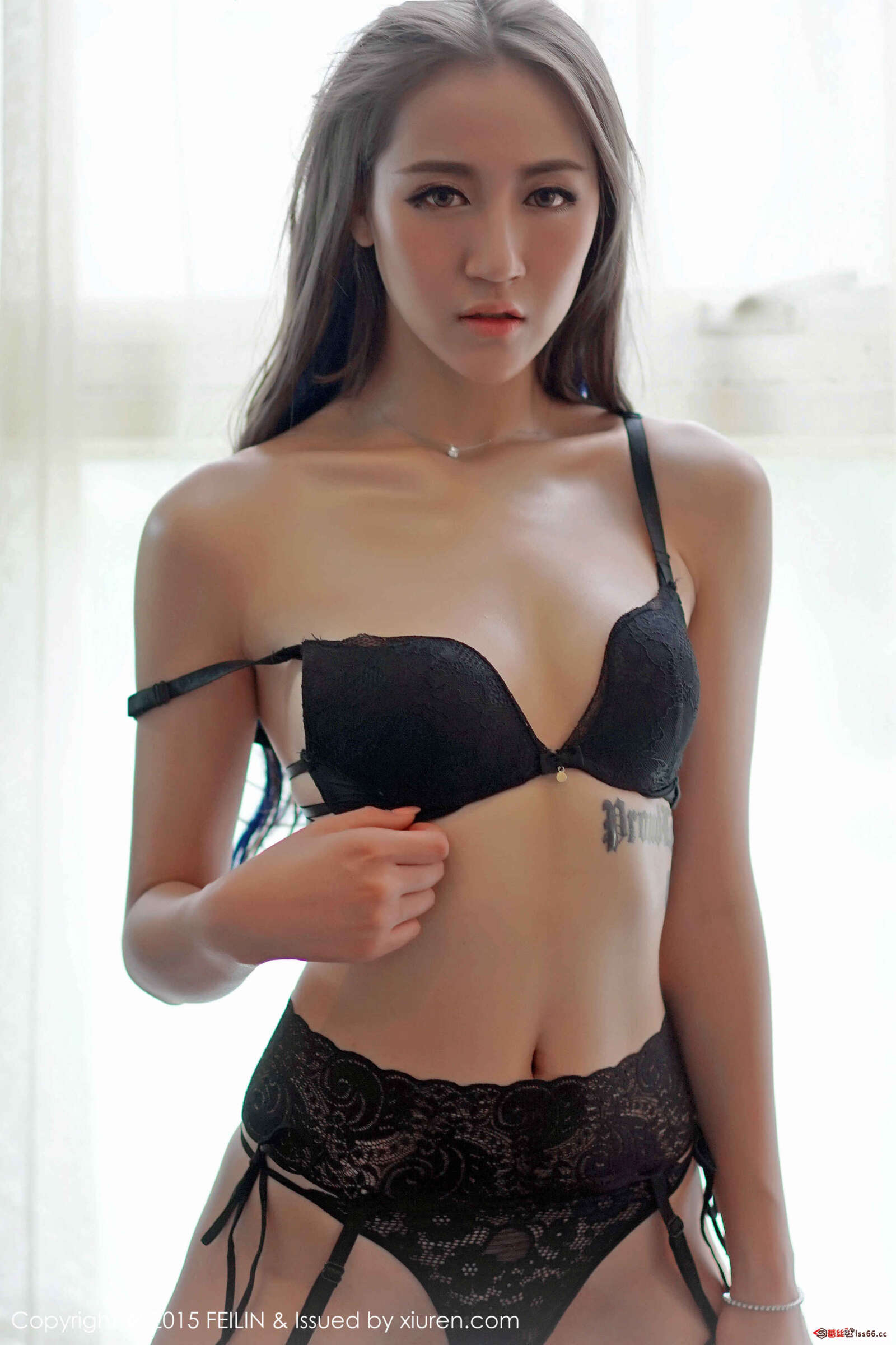 https://www.lss77.com/wp-content/uploads/2019/10/013-43-1600x2400.jpg