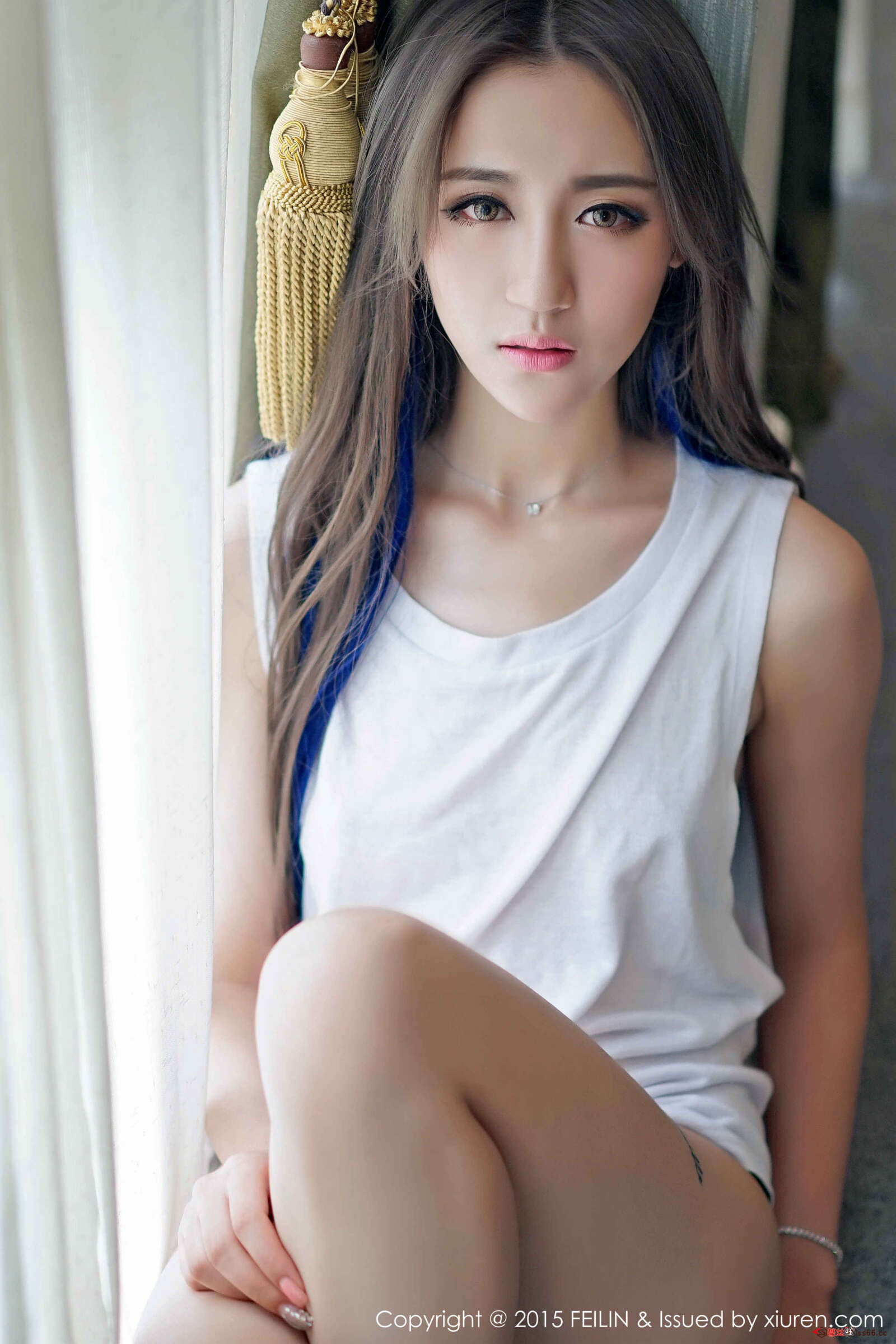 https://www.lss77.com/wp-content/uploads/2019/10/013-8-1600x2400.jpg