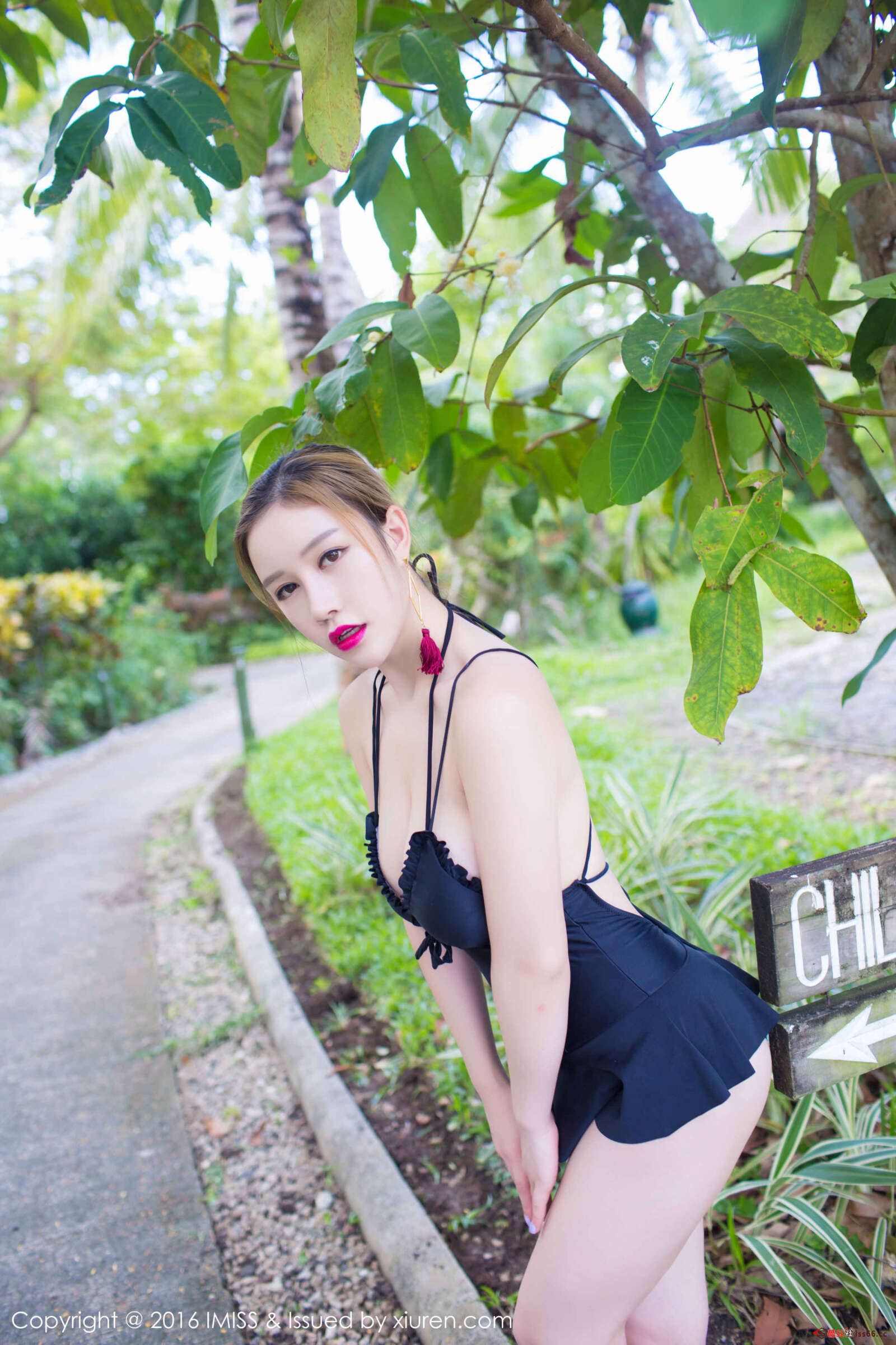 https://www.lss77.com/wp-content/uploads/2019/10/018-1-1600x2400.jpg