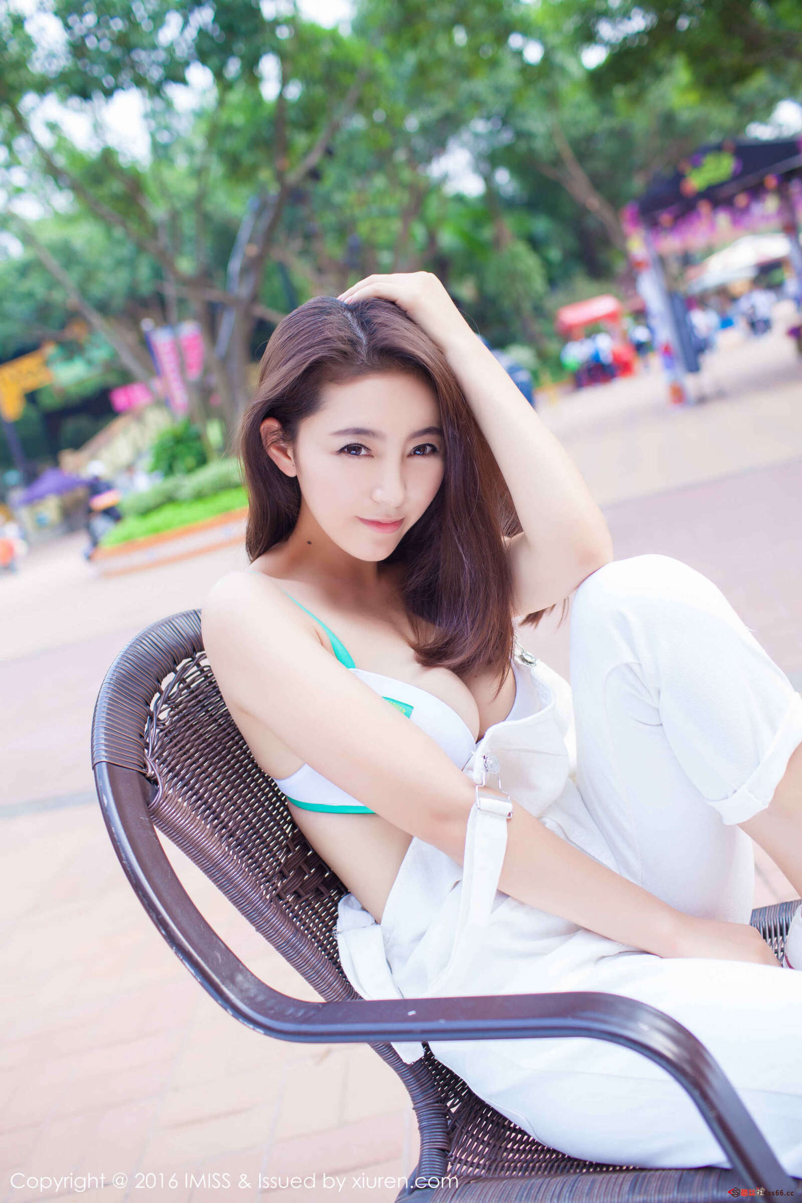 https://www.lss77.com/wp-content/uploads/2019/10/019-3-1600x2400.jpg