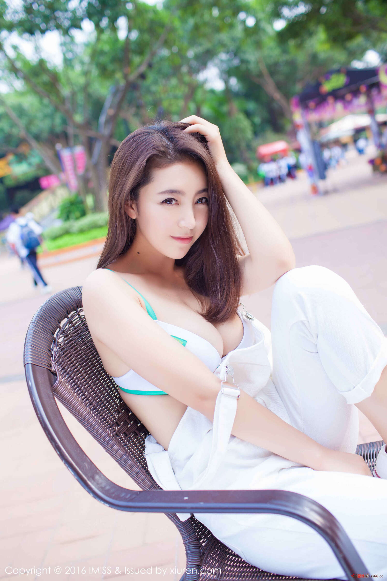 https://www.lss77.com/wp-content/uploads/2019/10/020-3-1600x2400.jpg