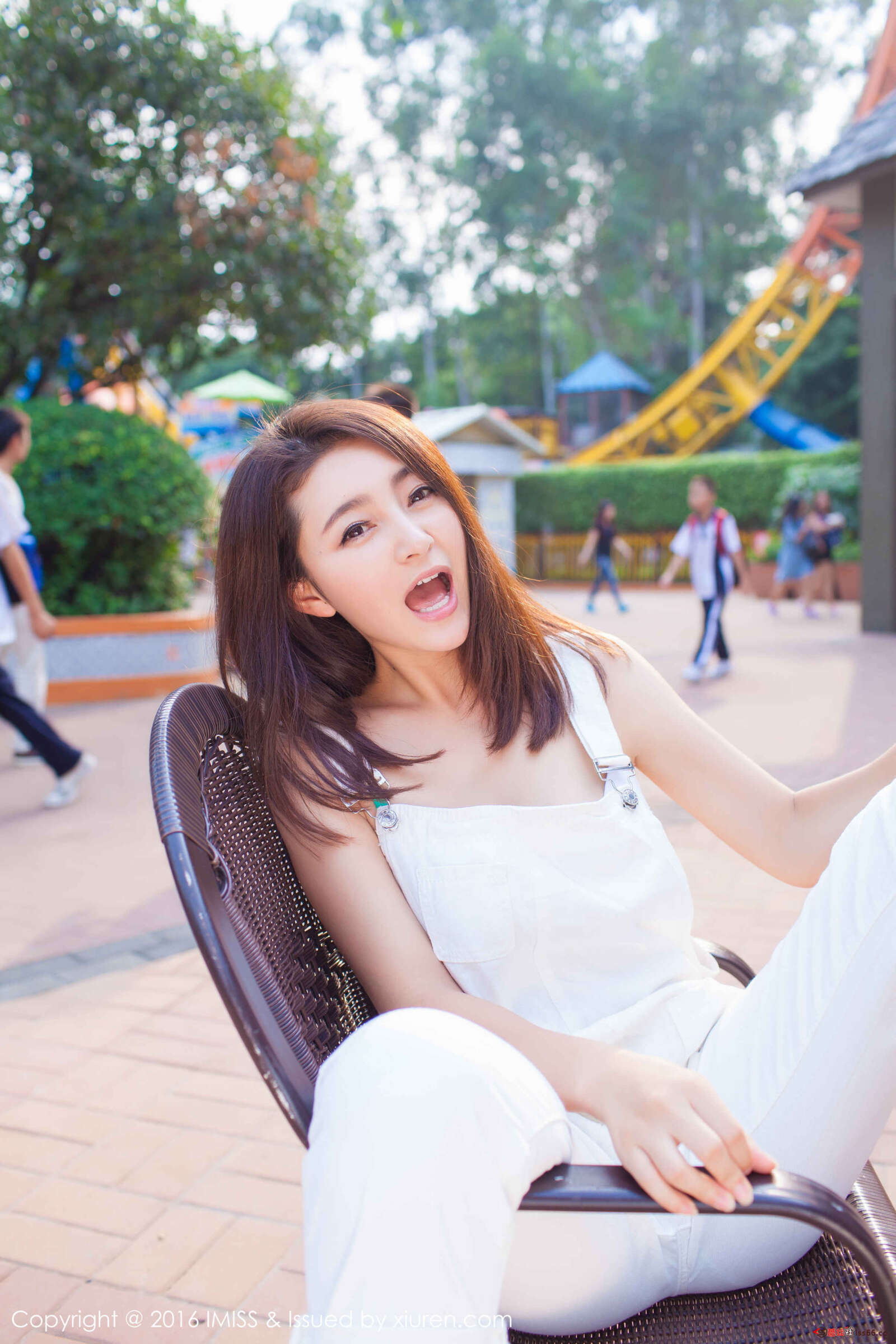 https://www.lss77.com/wp-content/uploads/2019/10/022-3-1600x2400.jpg