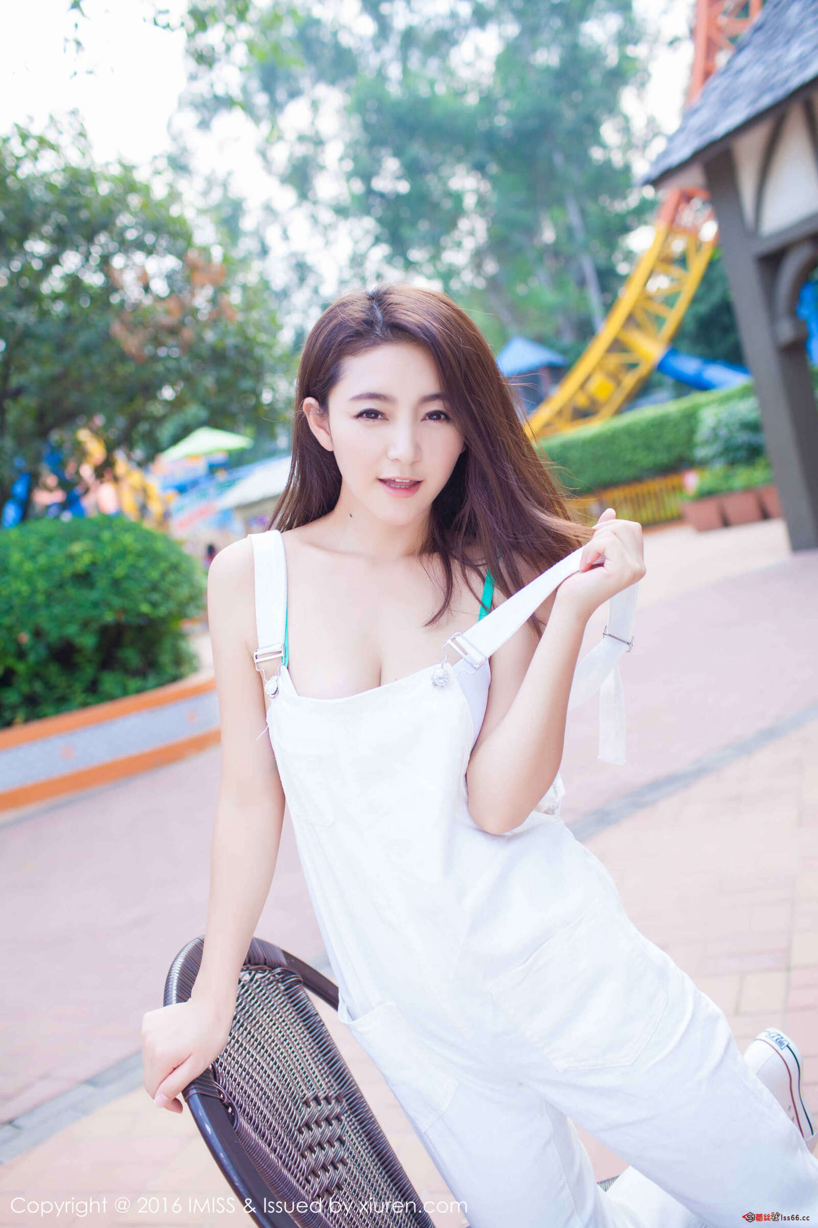 https://www.lss77.com/wp-content/uploads/2019/10/024-3-1600x2400.jpg
