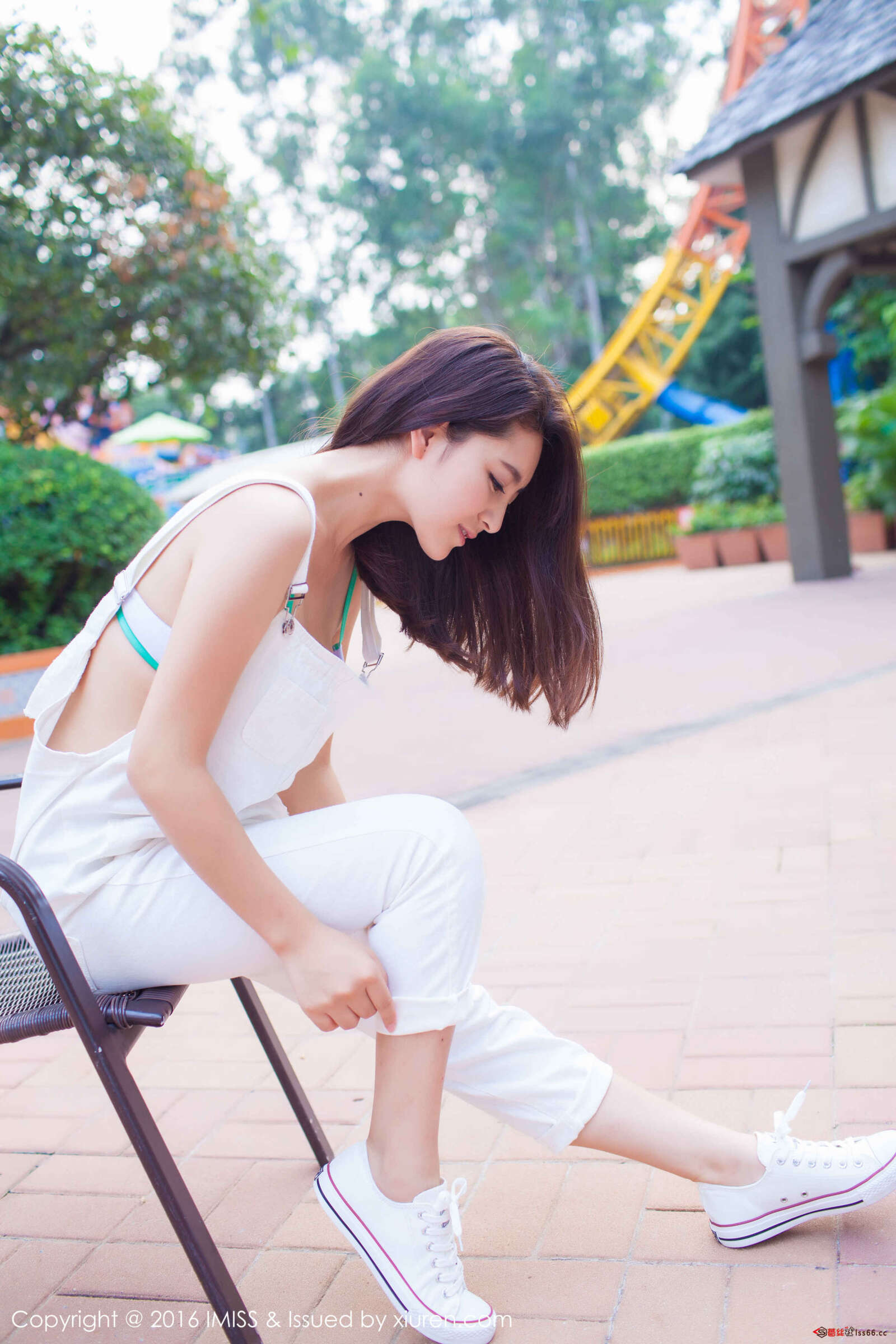 https://www.lss77.com/wp-content/uploads/2019/10/025-3-1600x2400.jpg